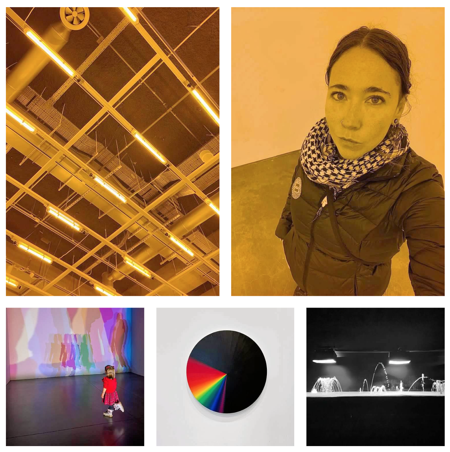 Screen Shot 2026-02-10 at 6.16.05 PM.png