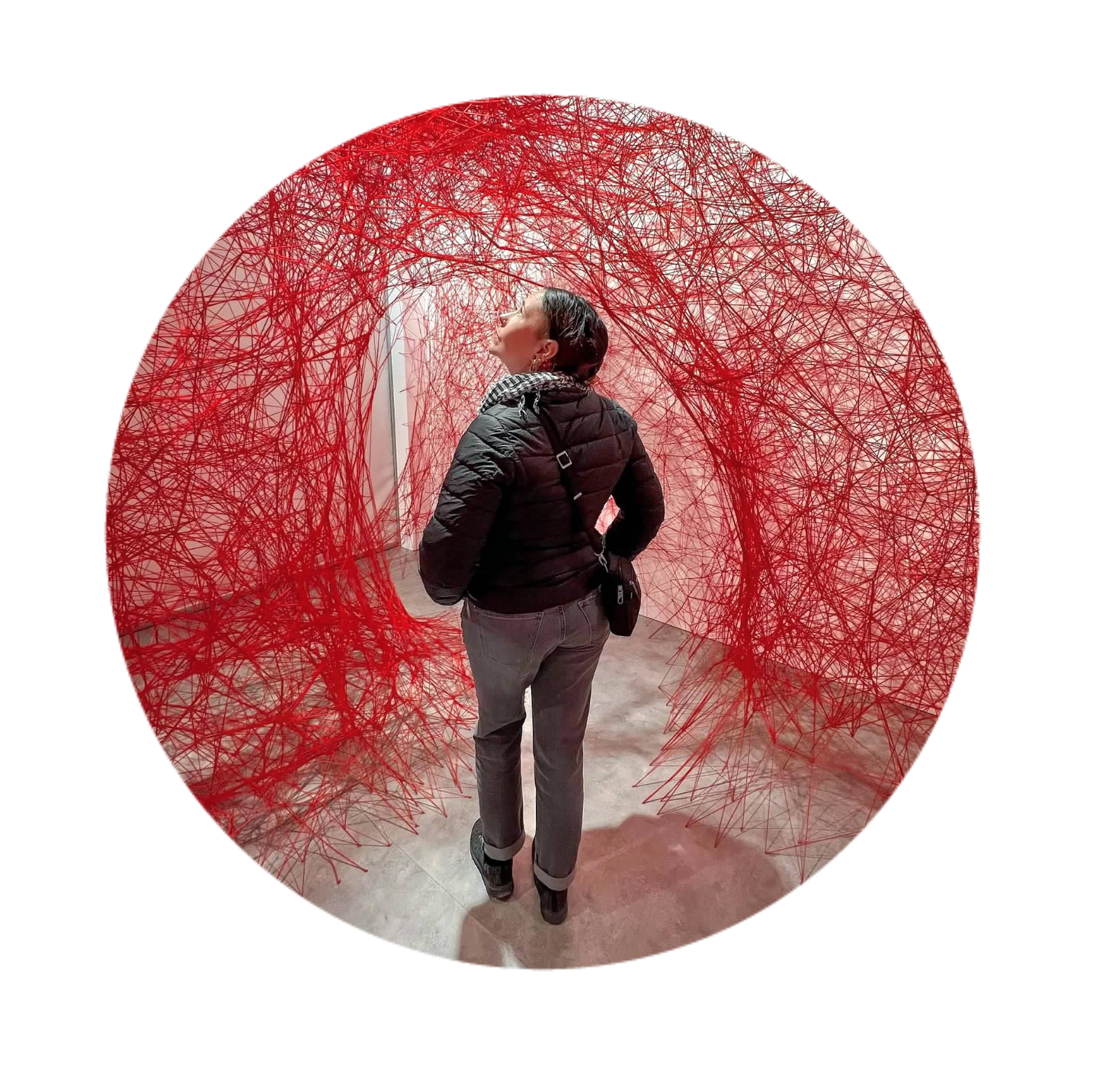 Screen Shot 2026-02-10 at 6.16.25 PM.png