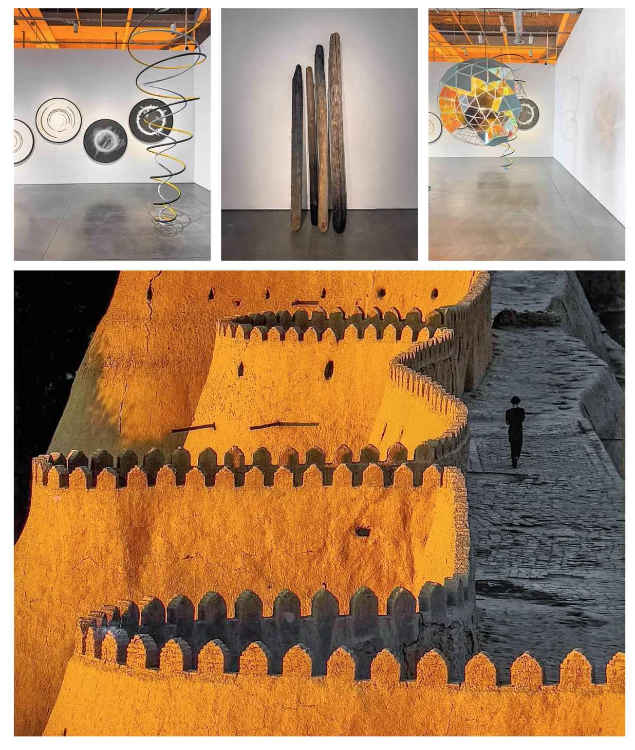 Screen Shot 2026-02-10 at 6.16.32 PM.png