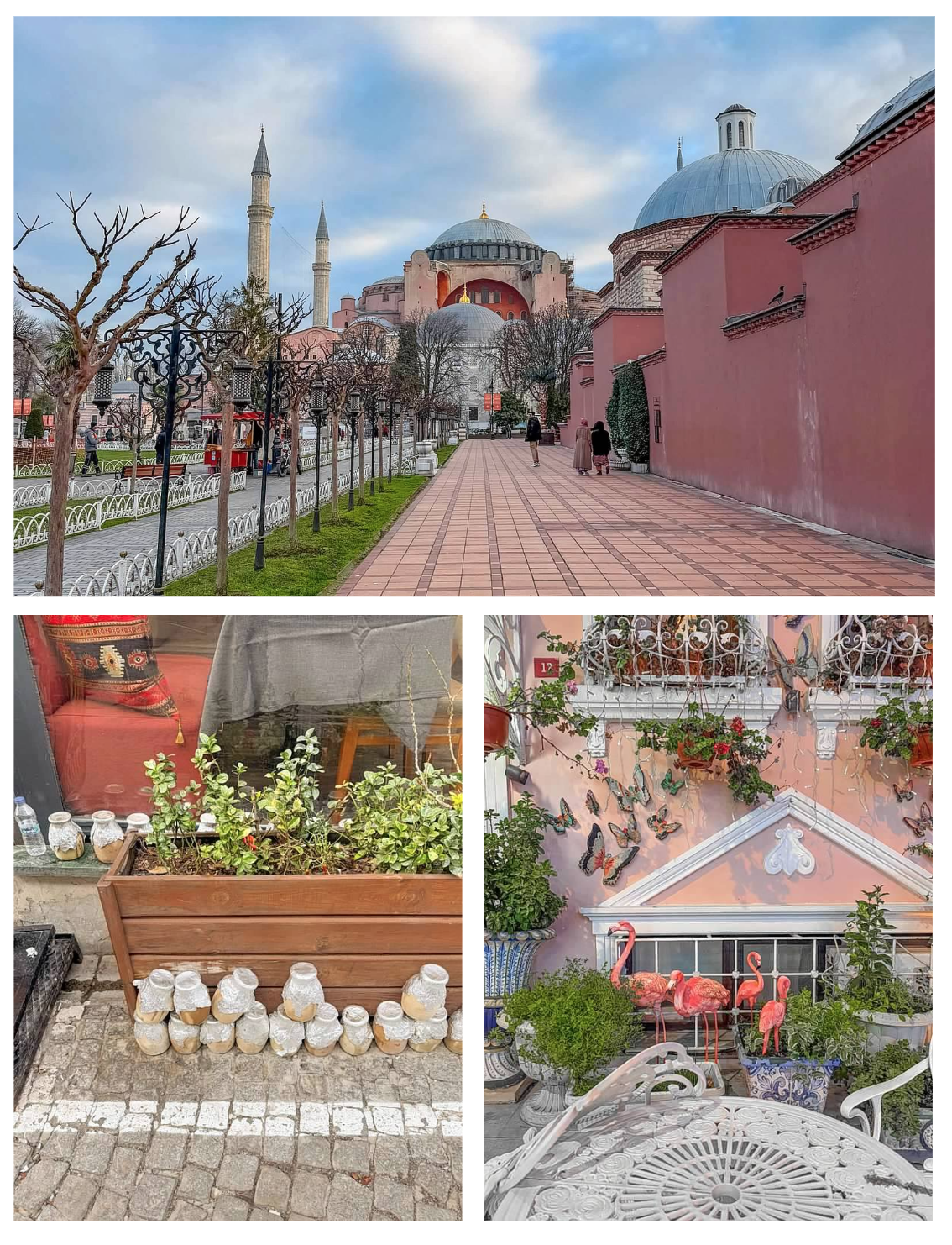 Screen Shot 2026-02-10 at 6.16.48 PM.png