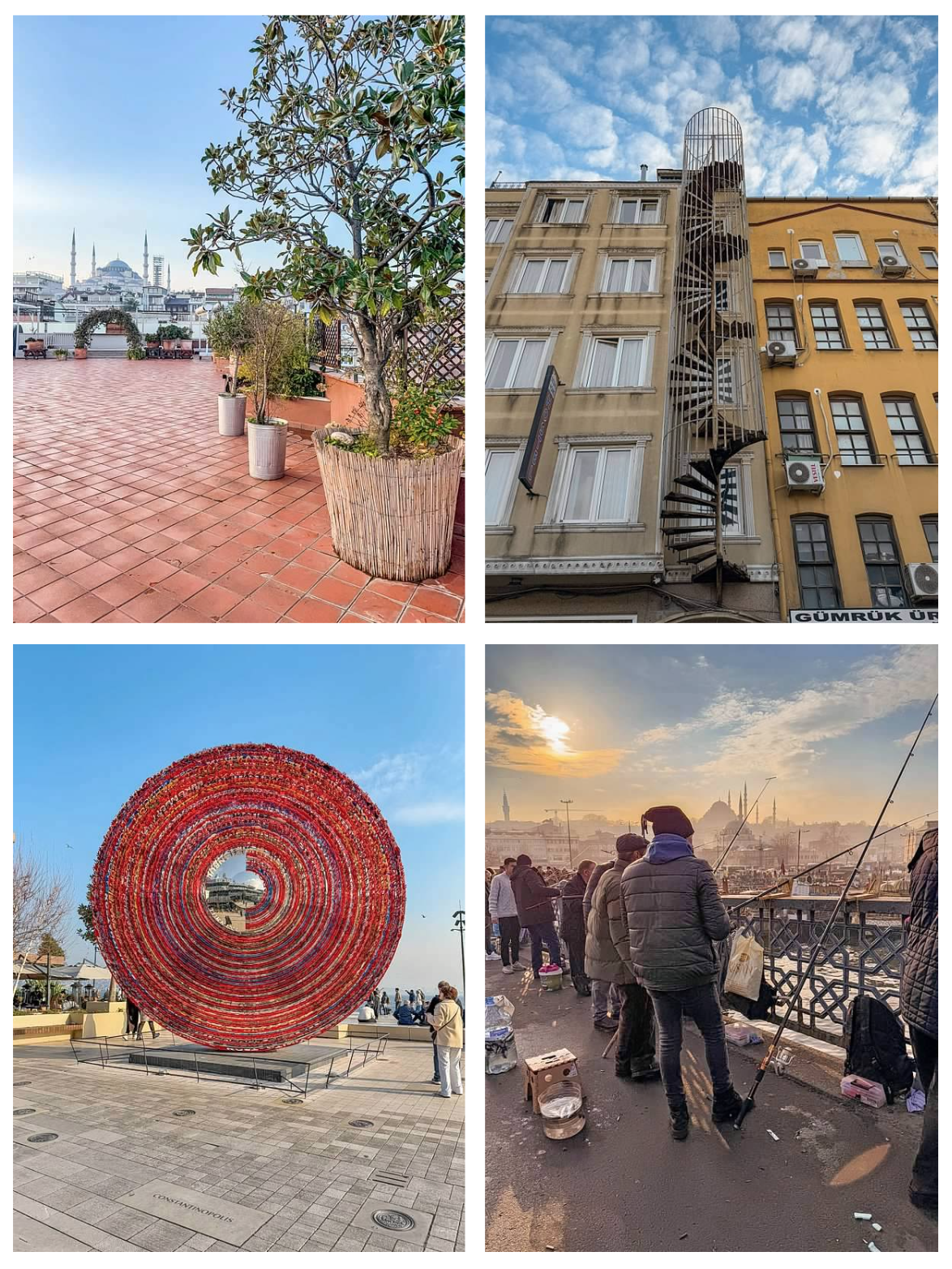 Screen Shot 2026-02-10 at 6.16.42 PM.png