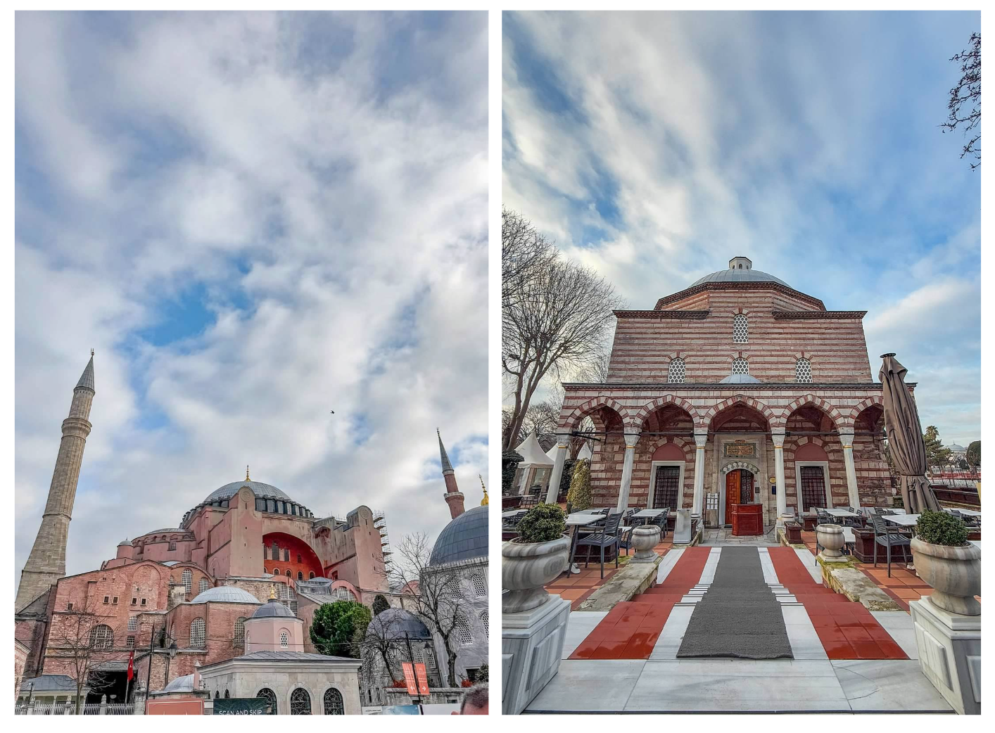 Screen Shot 2026-02-10 at 6.16.55 PM.png