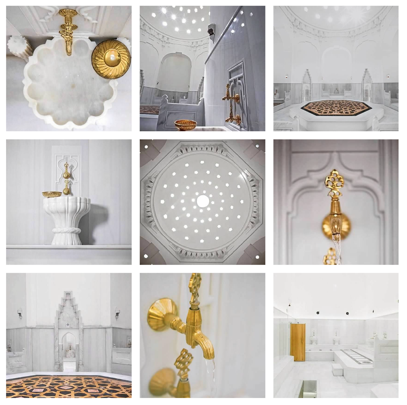 Screen Shot 2026-02-10 at 6.17.11 PM.png