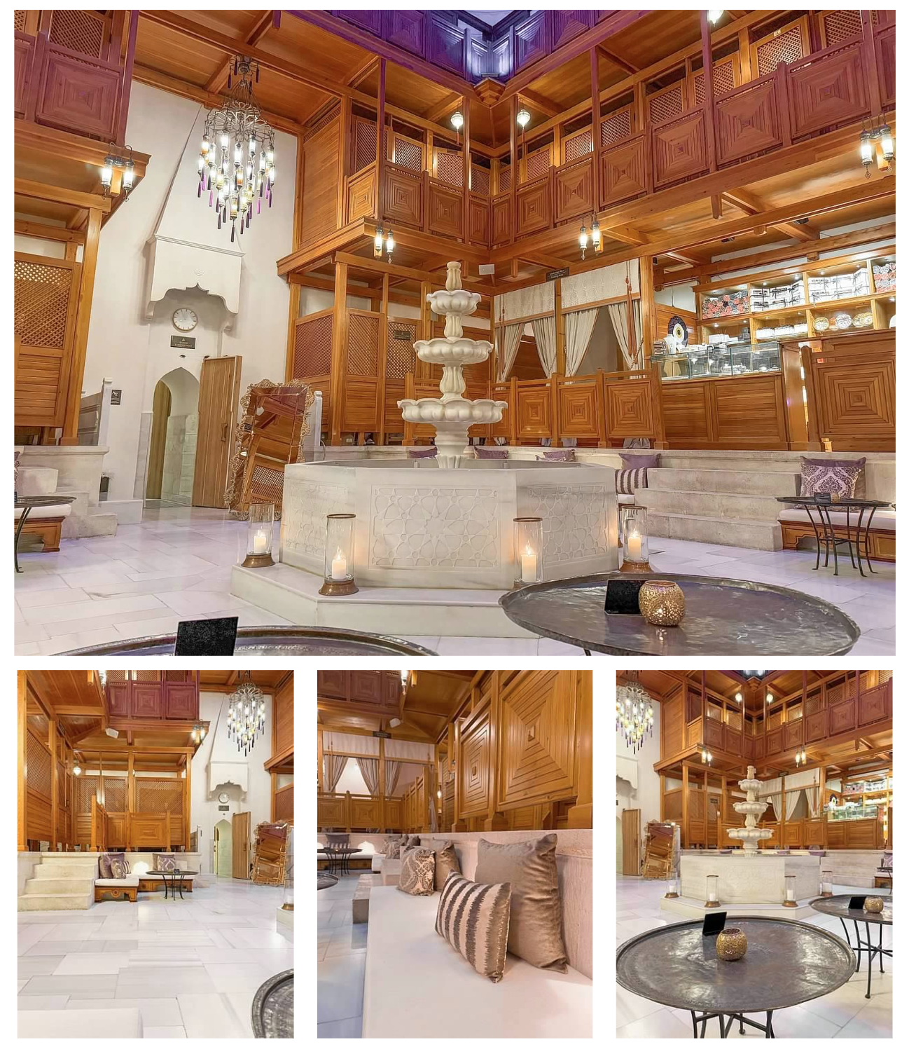 Screen Shot 2026-02-10 at 6.17.07 PM.png