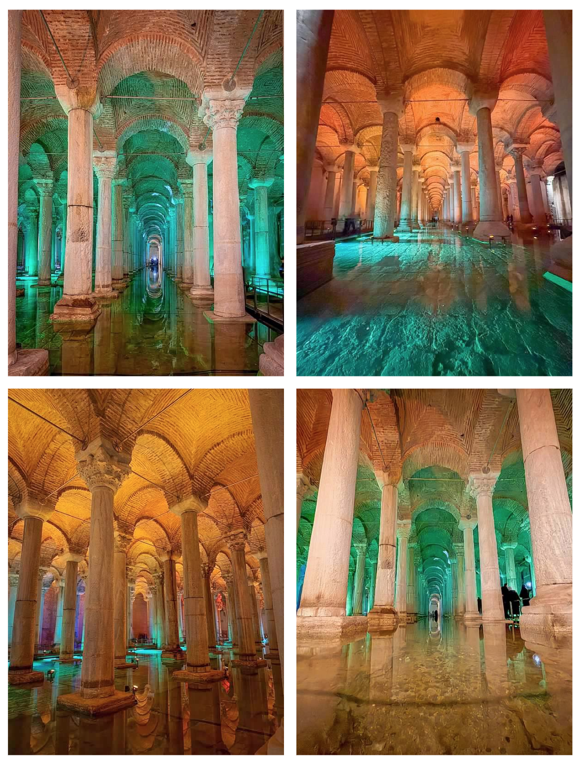 Screen Shot 2026-02-10 at 6.17.17 PM.png