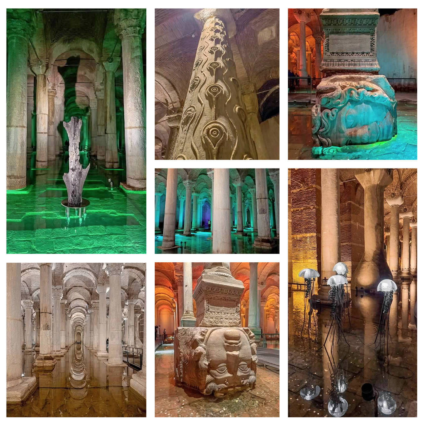 Screen Shot 2026-02-10 at 6.17.21 PM.png