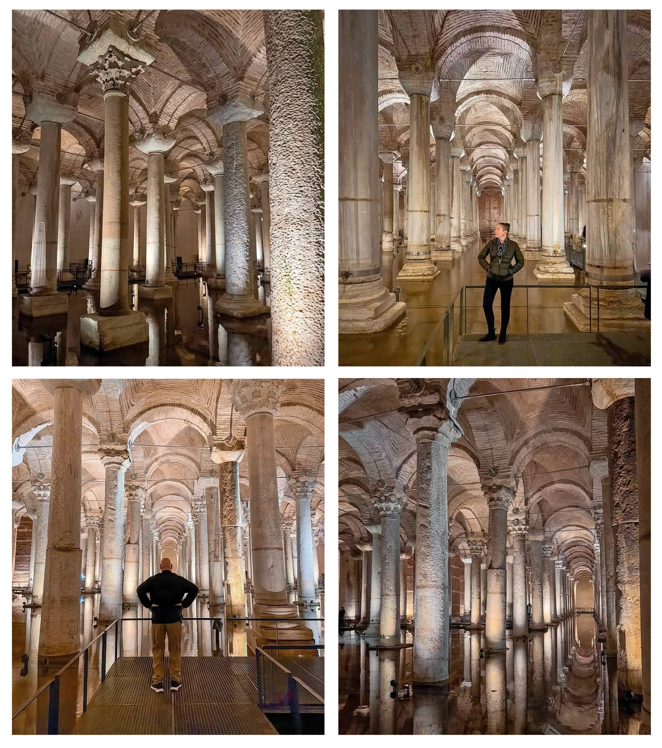 Screen Shot 2026-02-10 at 6.17.26 PM.png