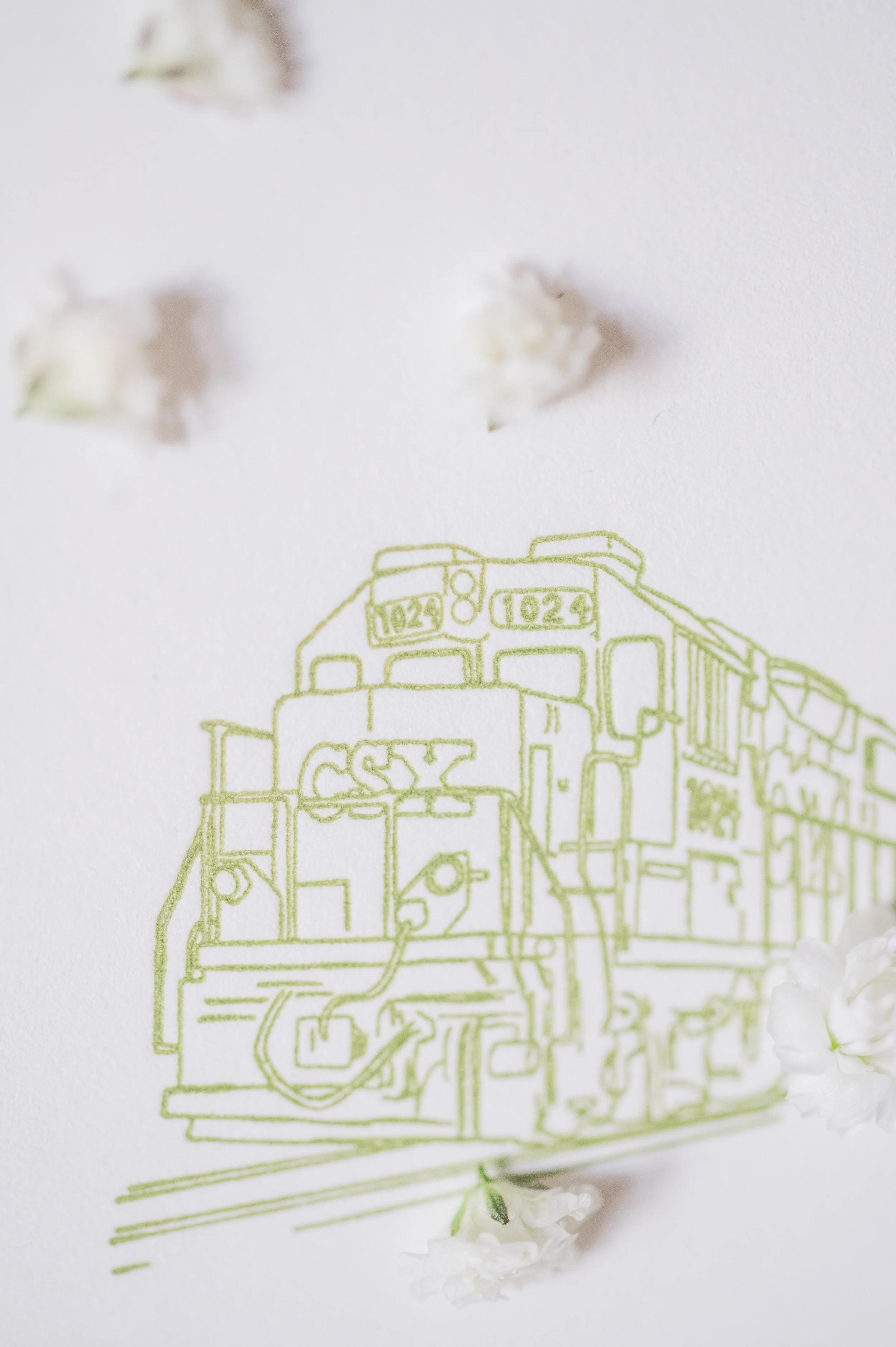 Bryson & Teri Married-12.jpg