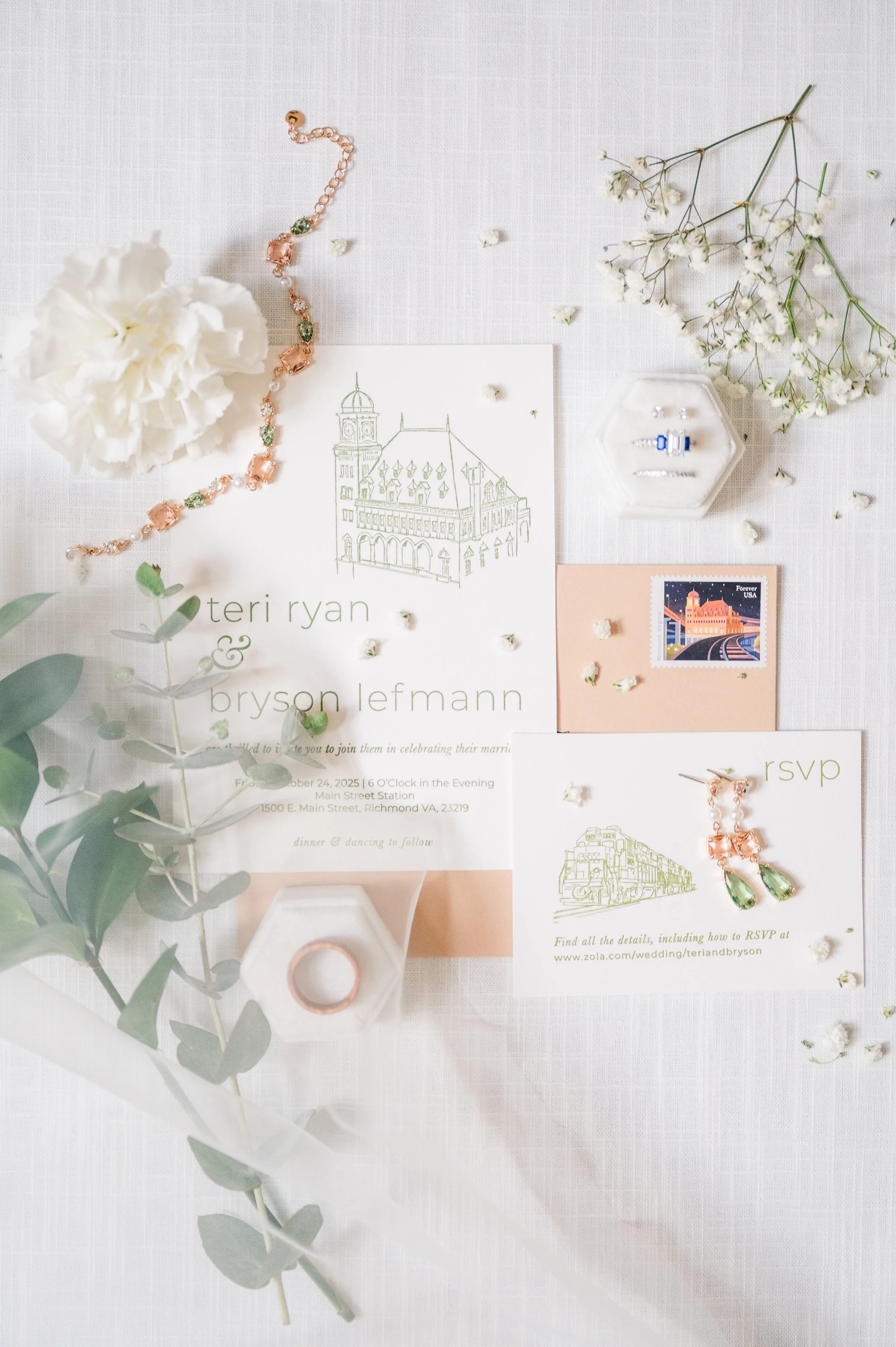 Bryson & Teri Married-8.jpg