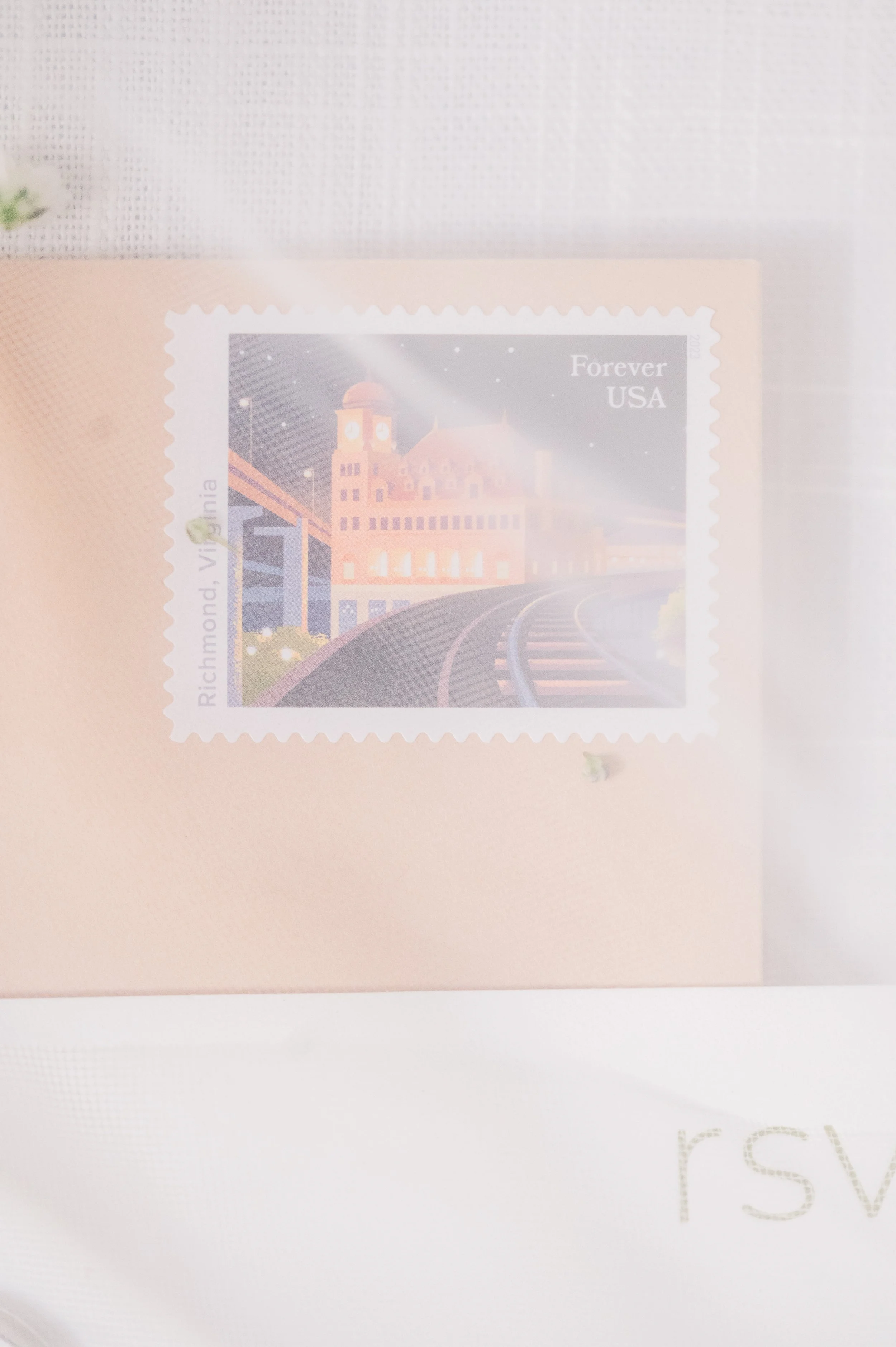 Bryson & Teri Married-20.jpg