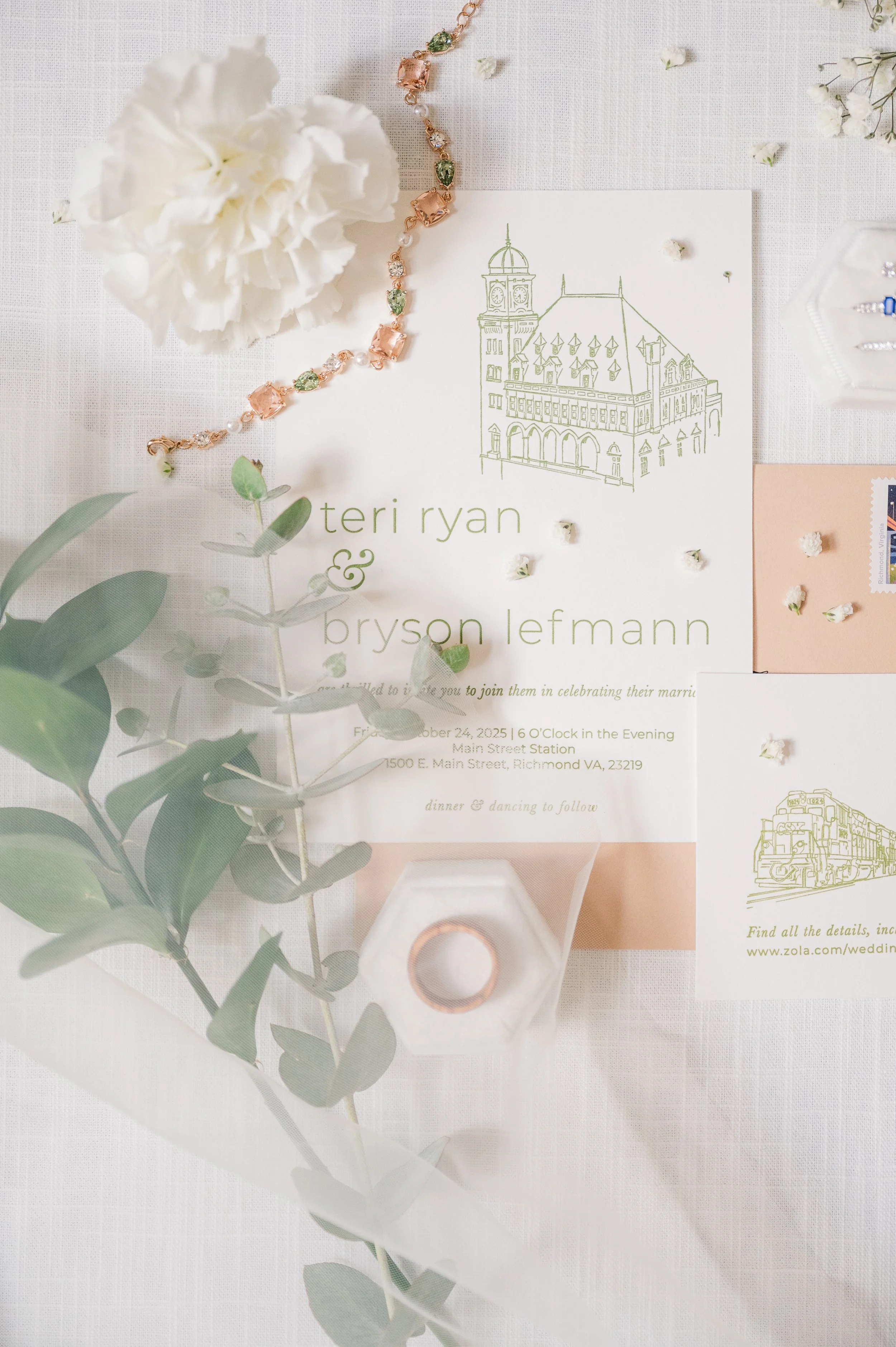 Bryson & Teri Married-354.jpg