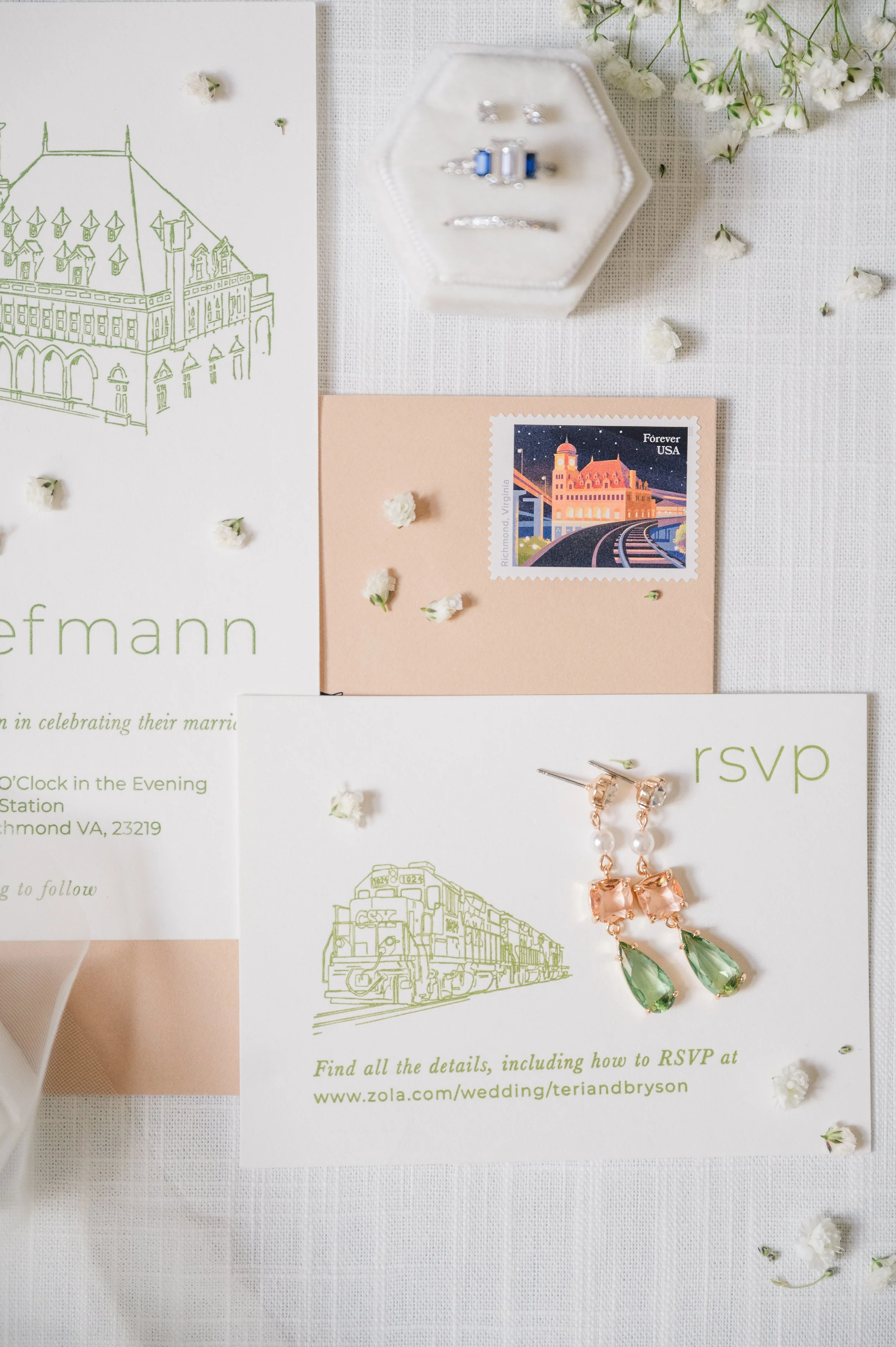 Bryson & Teri Married-361.jpg