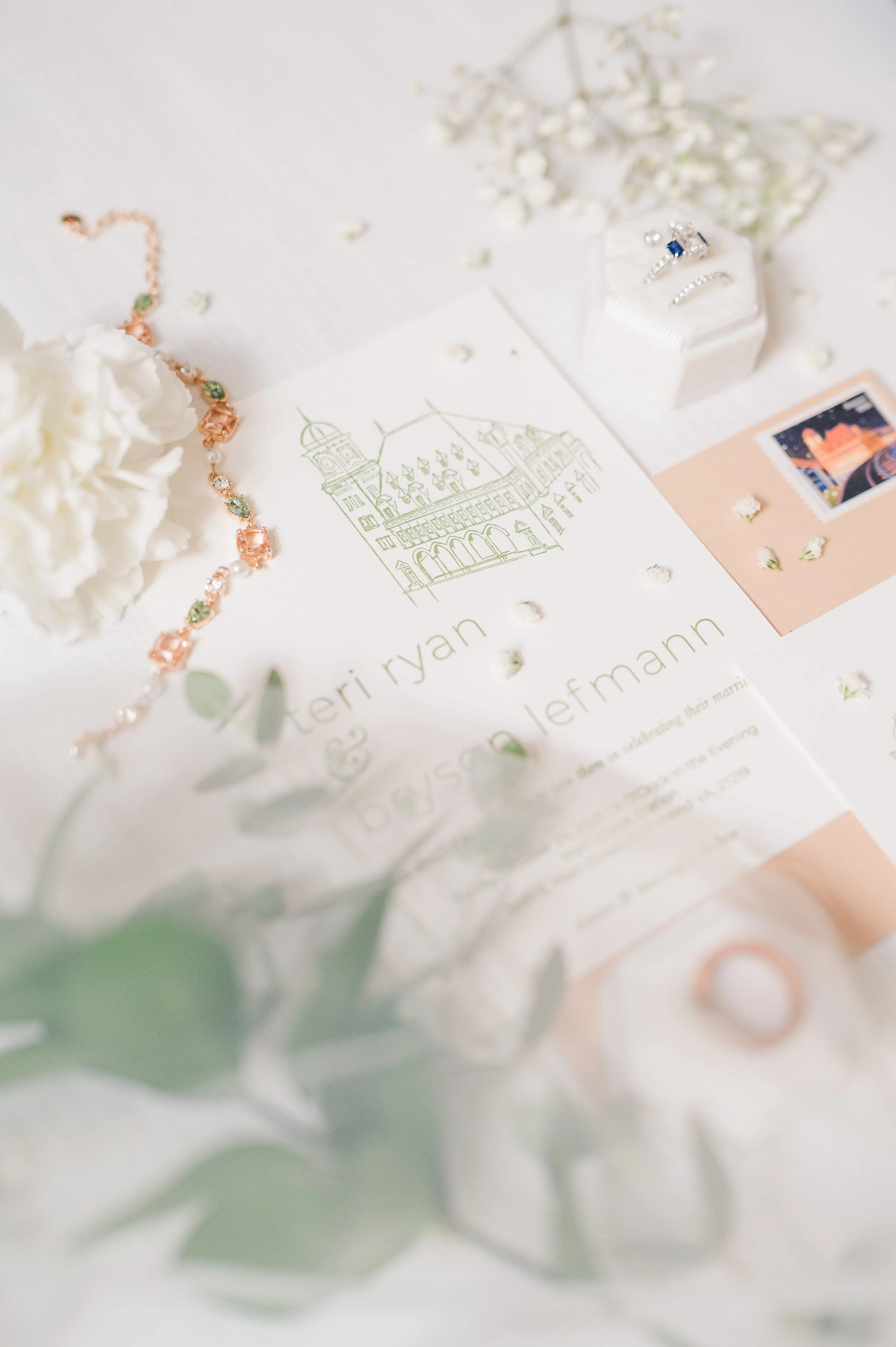 Bryson & Teri Married-365.jpg