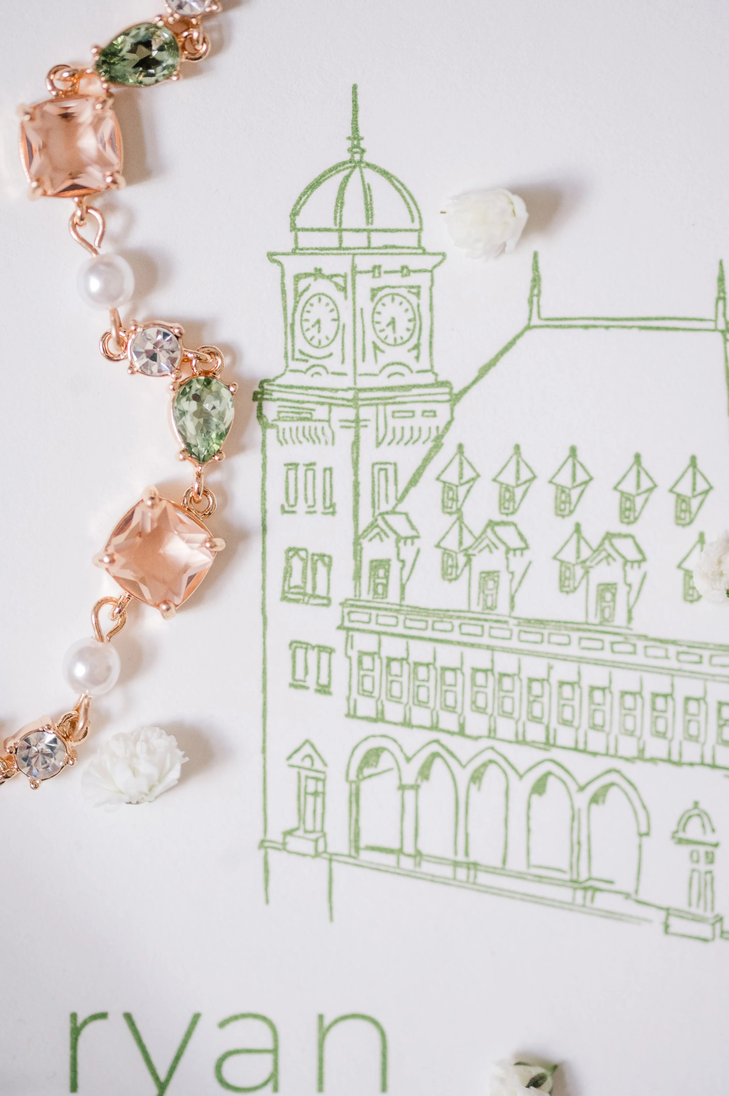 Bryson & Teri Married-368.jpg