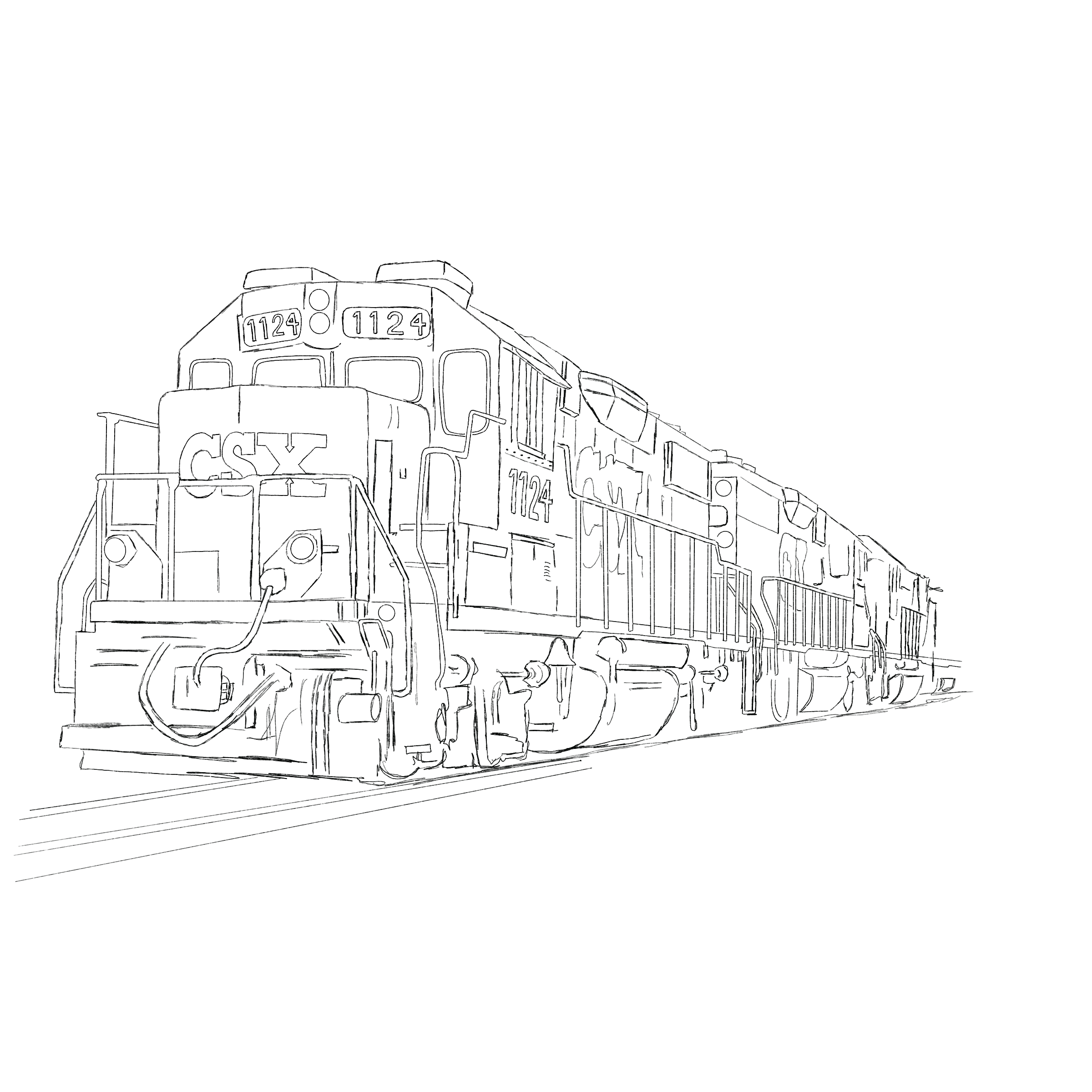 Untitled_Artwork (1).png