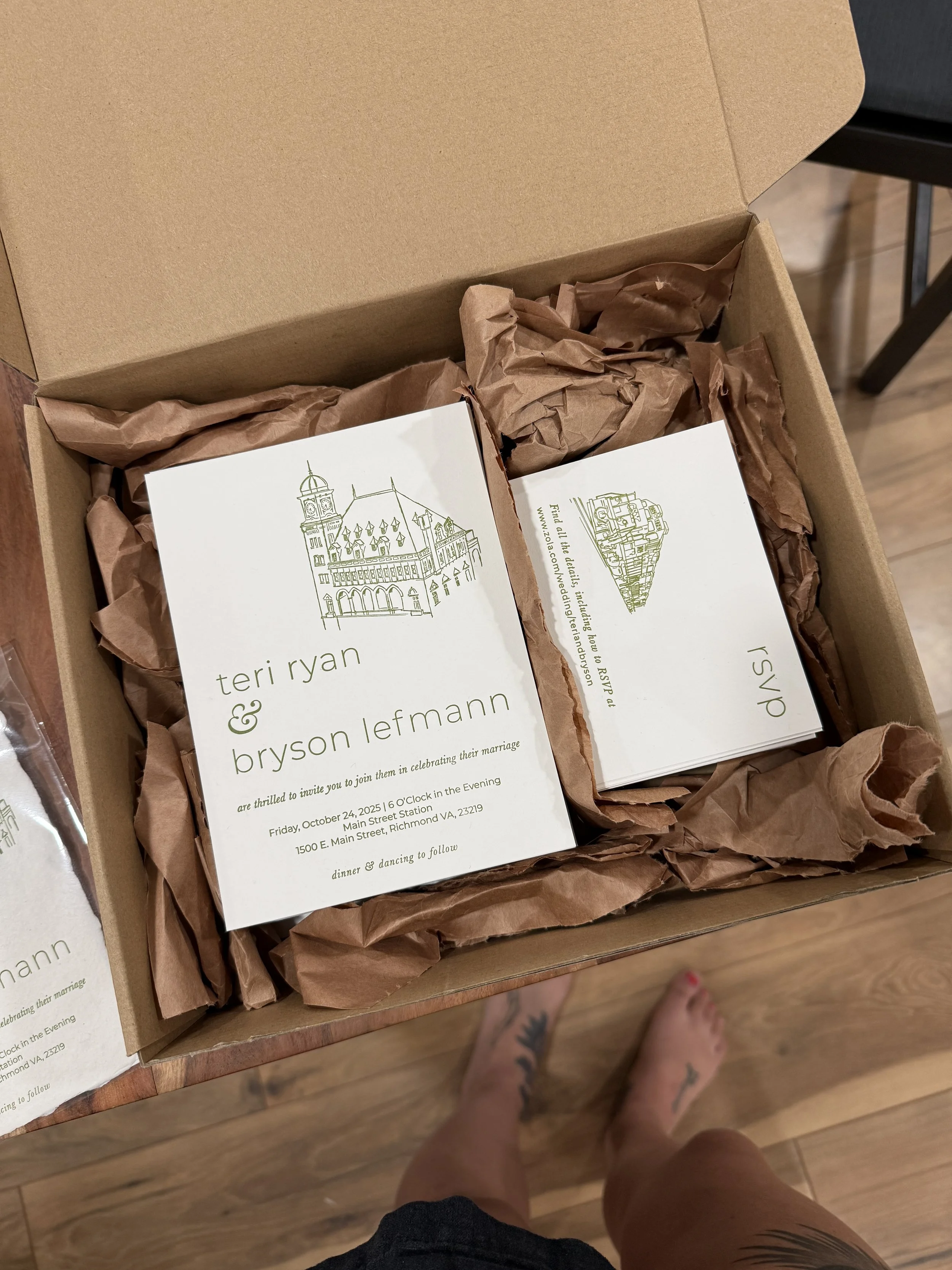 Photo Jul 13 2025, 16 15 46.jpg