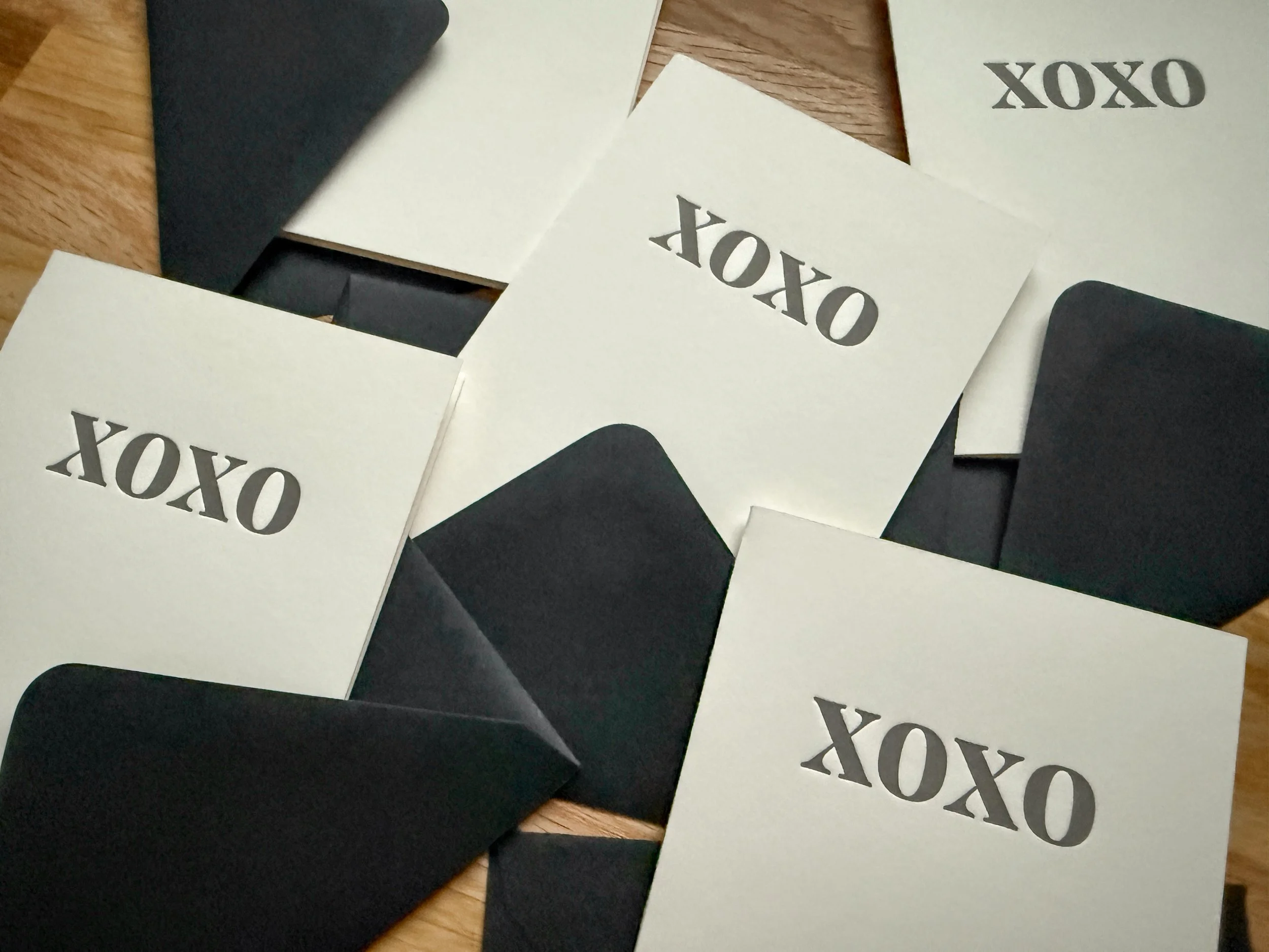 Photo Feb 03 2026, 17 11 36.jpg