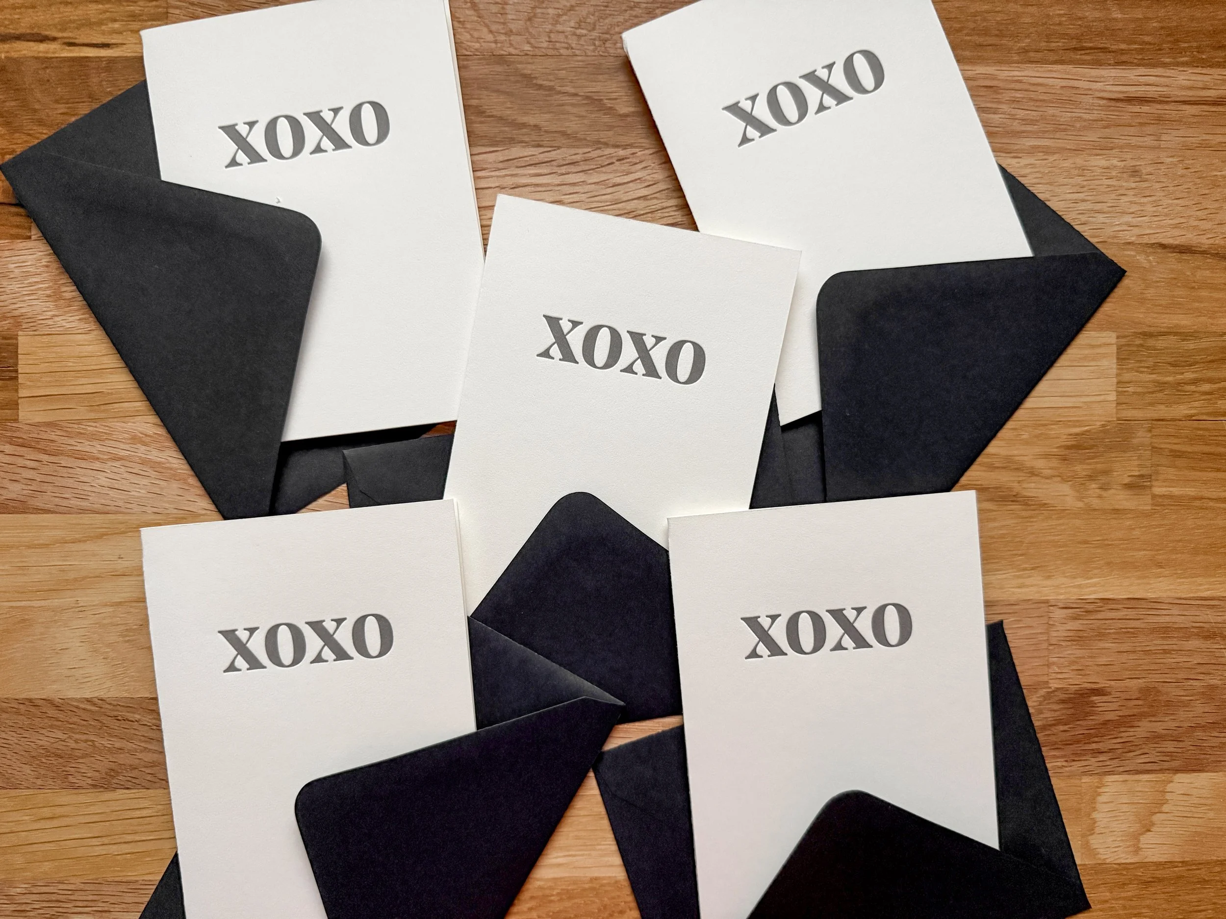 Photo Feb 03 2026, 17 11 27.jpg