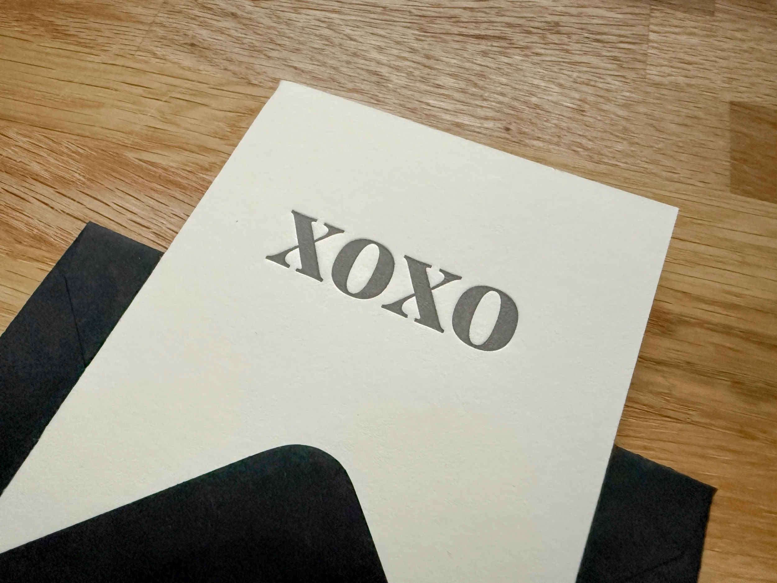 Photo Feb 03 2026, 17 10 26.jpg