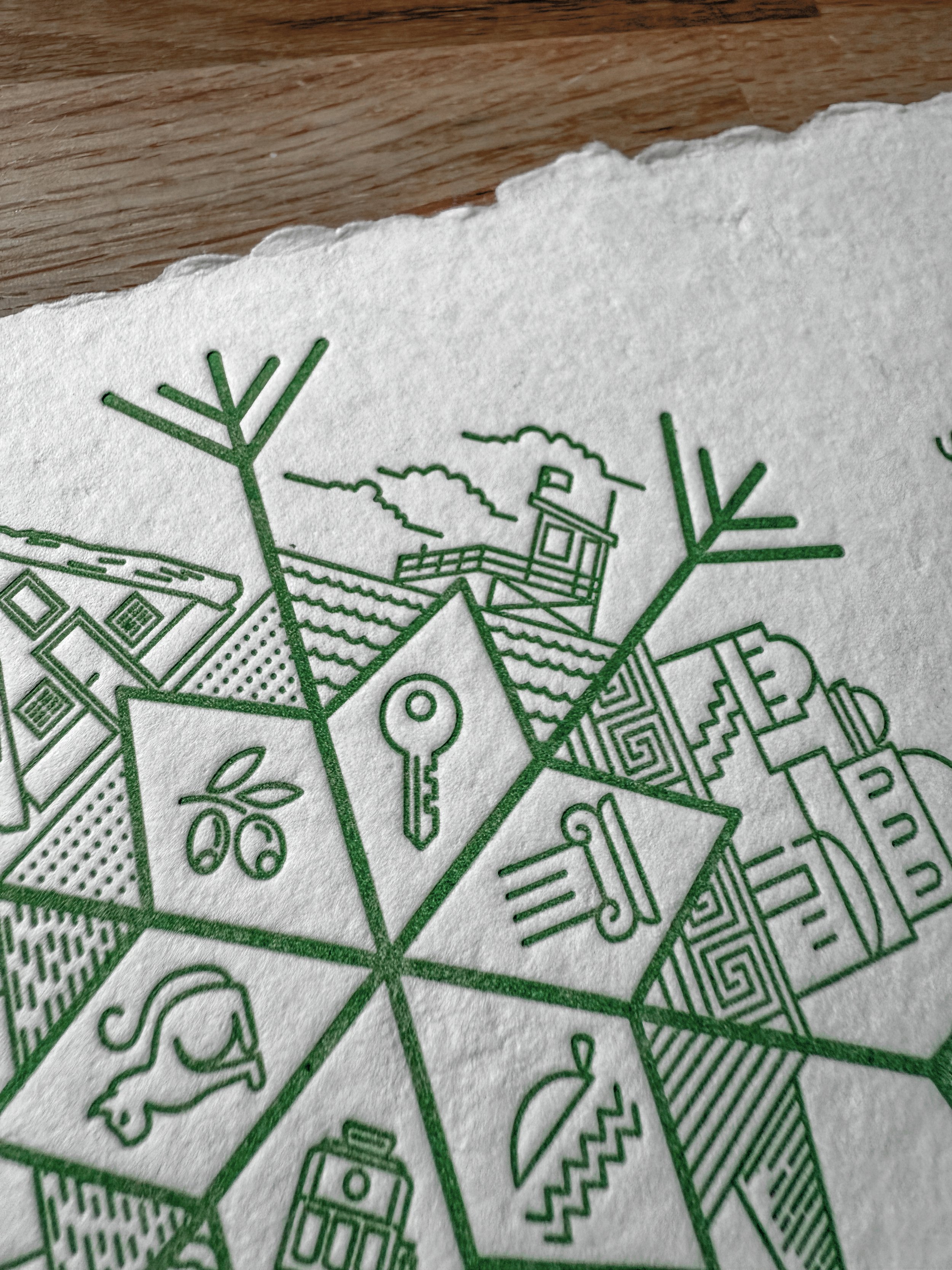 Photo Jul 11 2025, 10 45 51.jpg