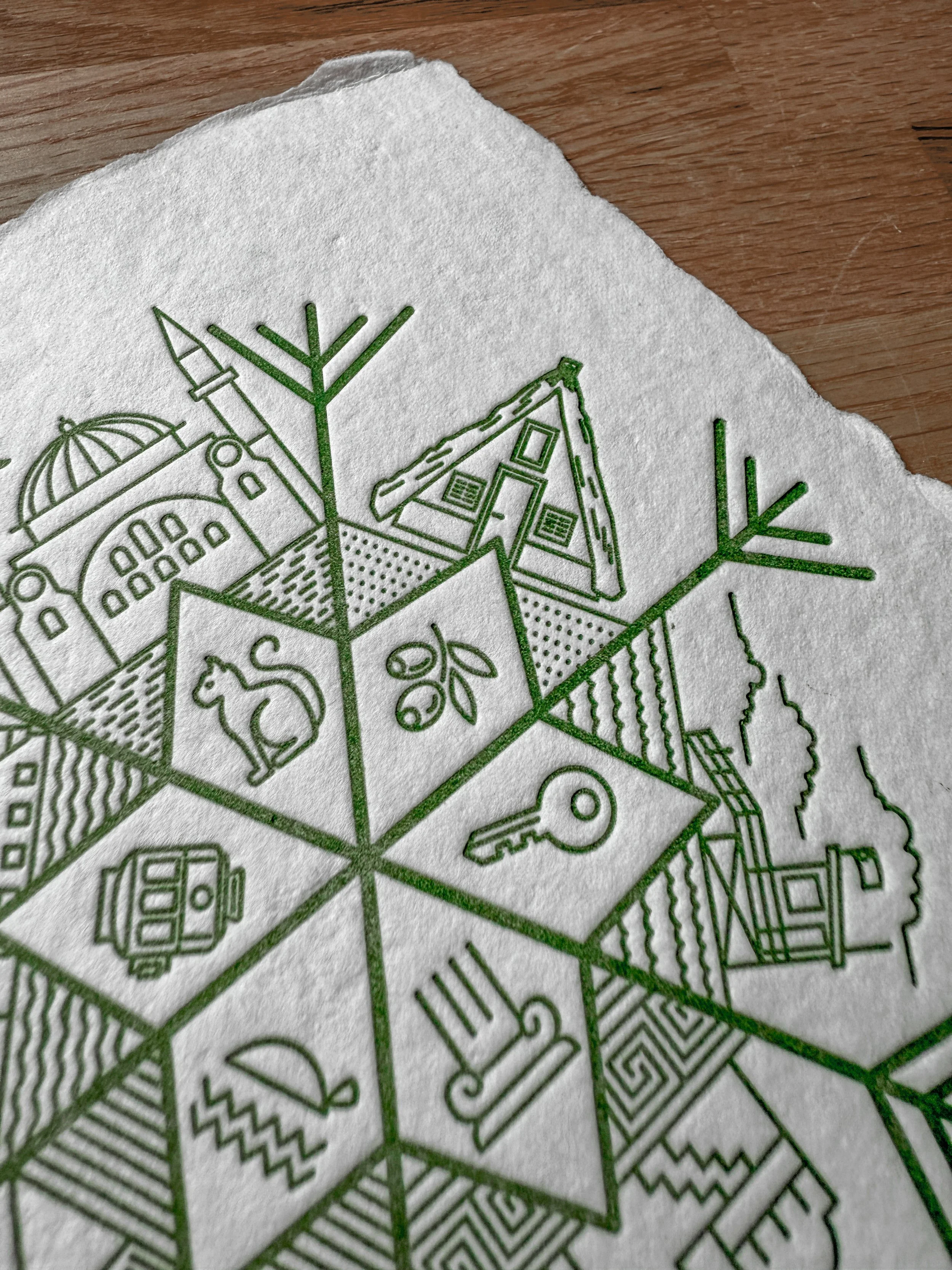 Photo Jul 11 2025, 10 45 46.jpg