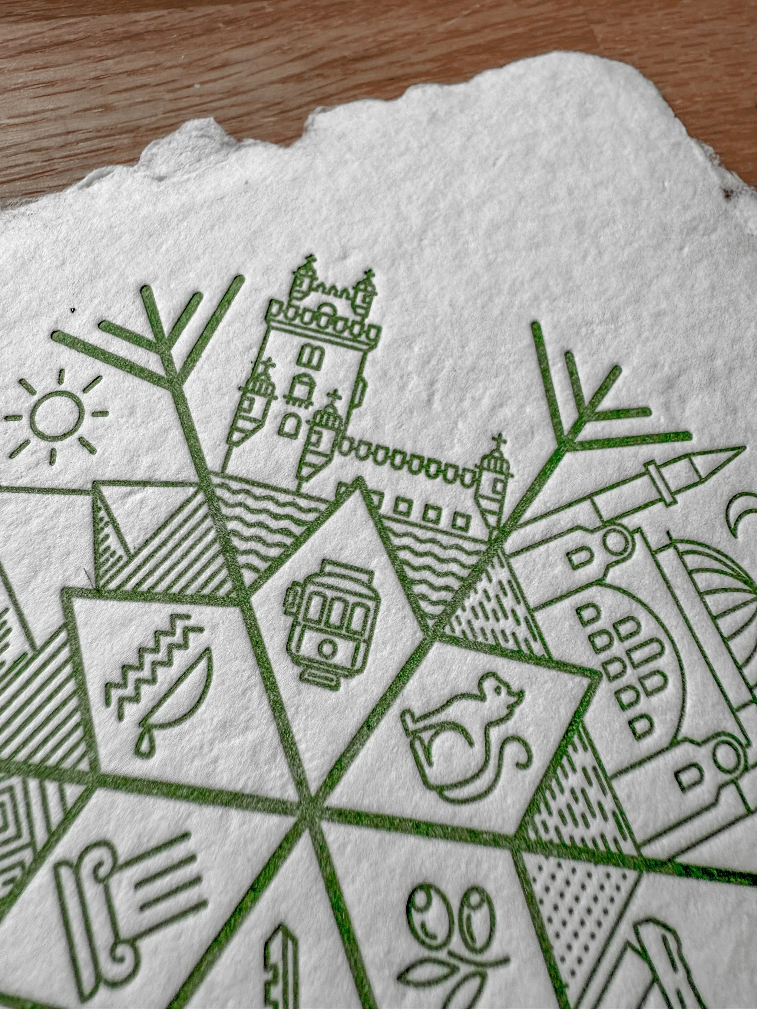 Photo Jul 11 2025, 10 46 00.jpg