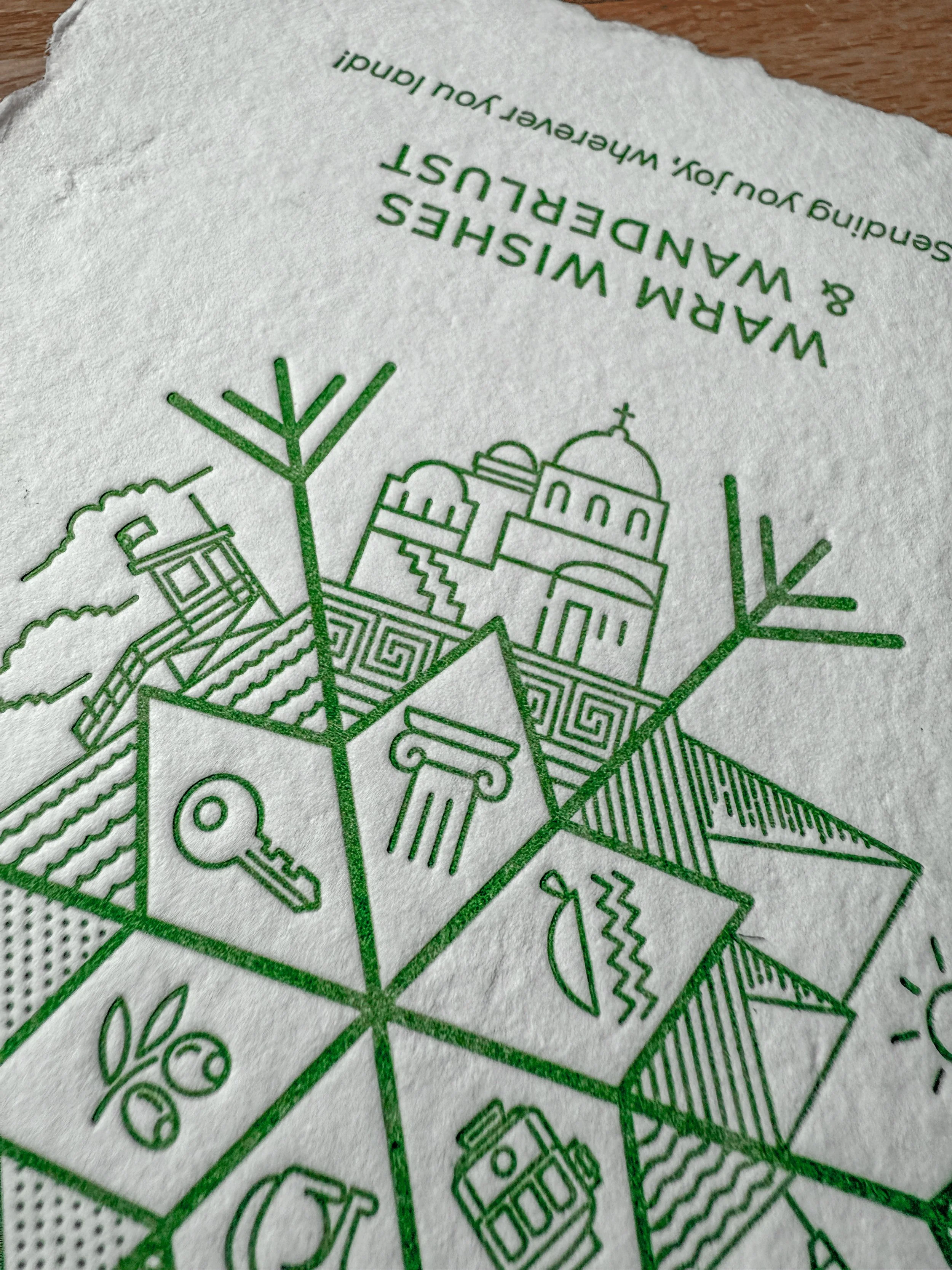 Photo Jul 11 2025, 10 45 54.jpg