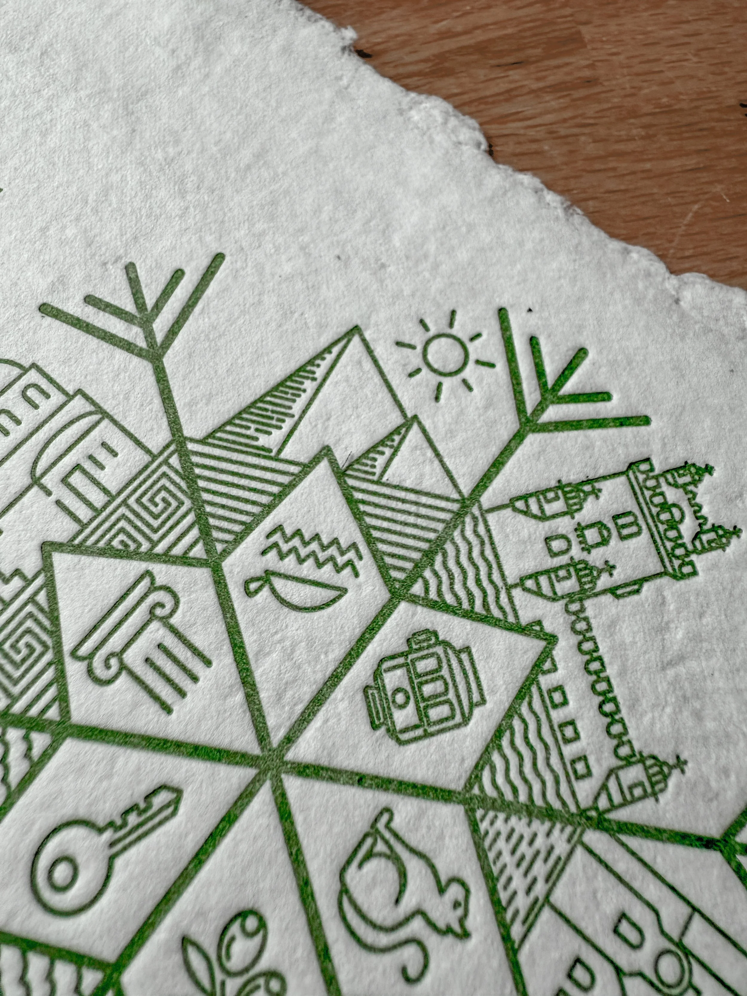 Photo Jul 11 2025, 10 45 56.jpg