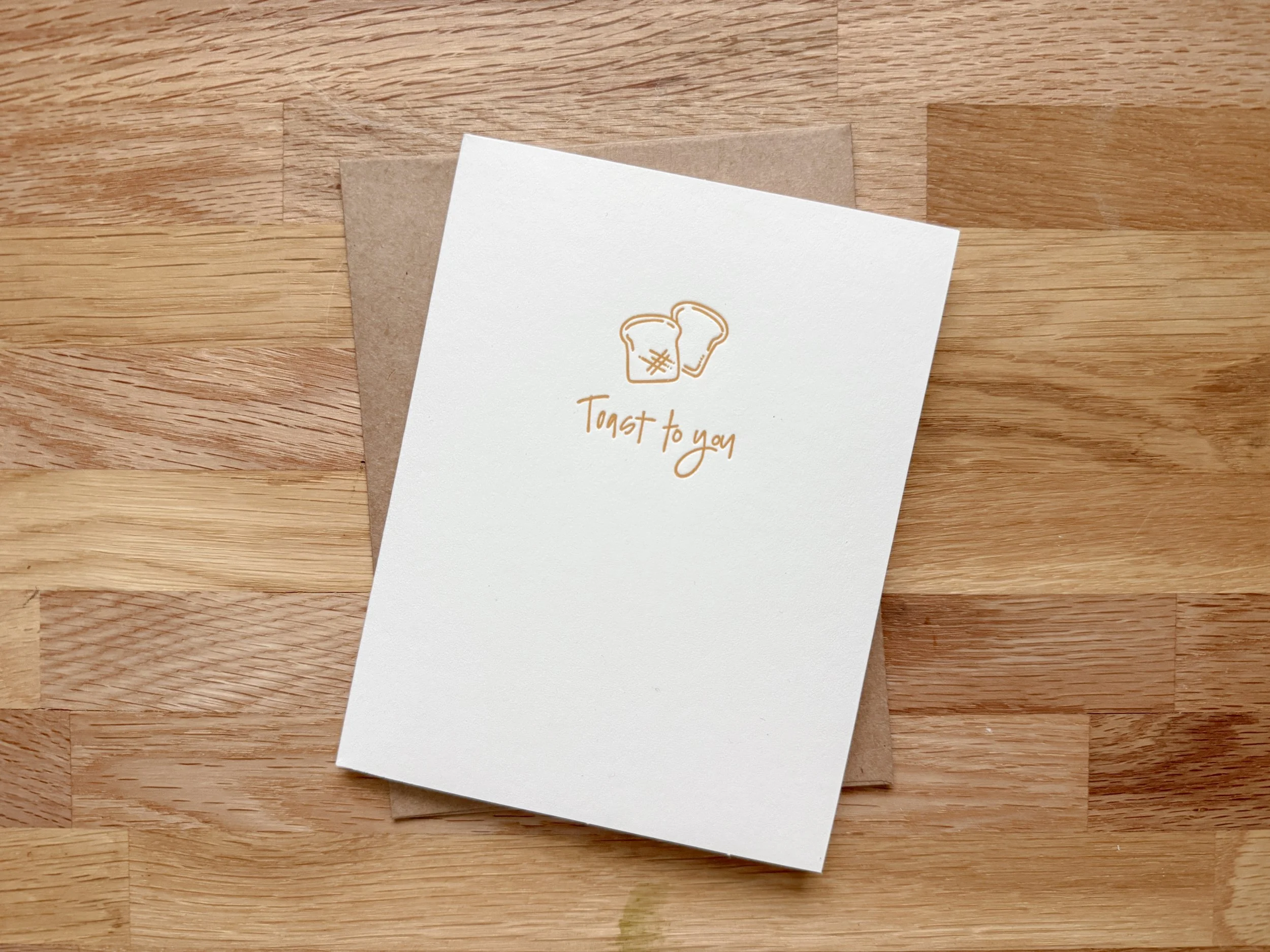 Photo Feb 03 2026, 16 29 19.jpg