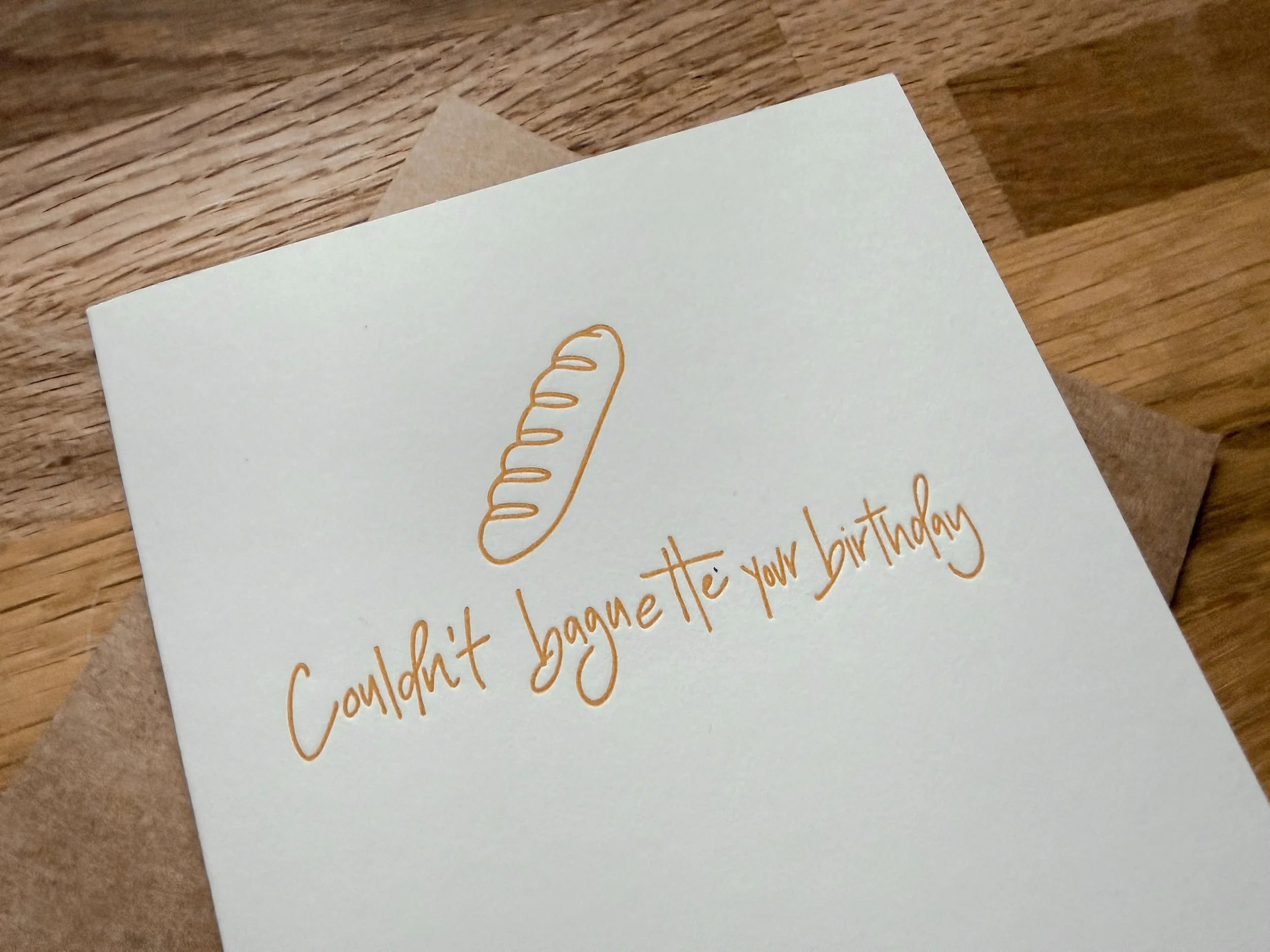 Photo Feb 03 2026, 16 29 45.jpg