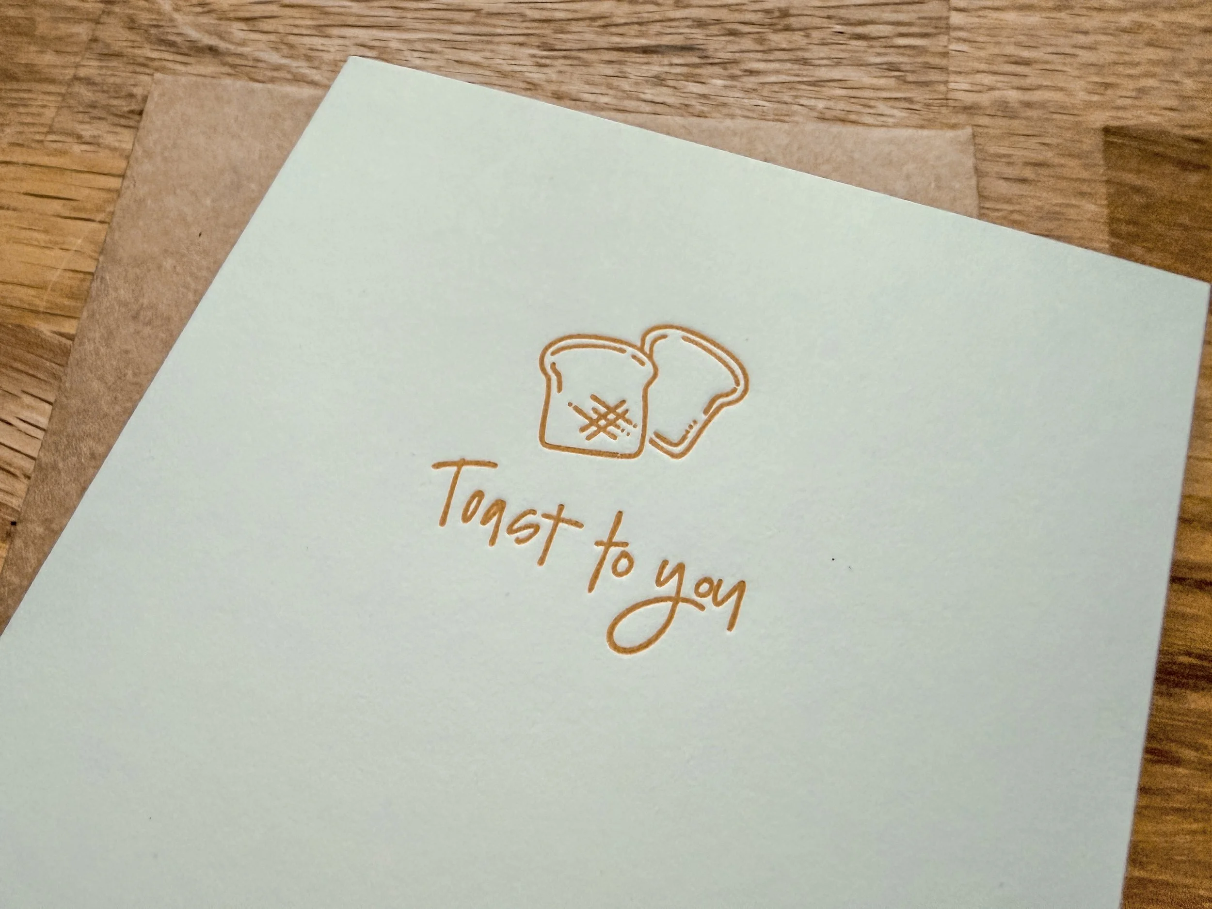 Photo Feb 03 2026, 16 29 24.jpg