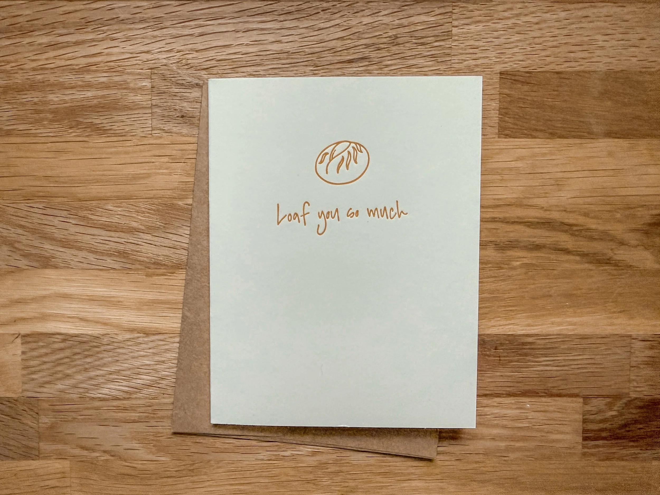 Photo Feb 03 2026, 16 29 54.jpg