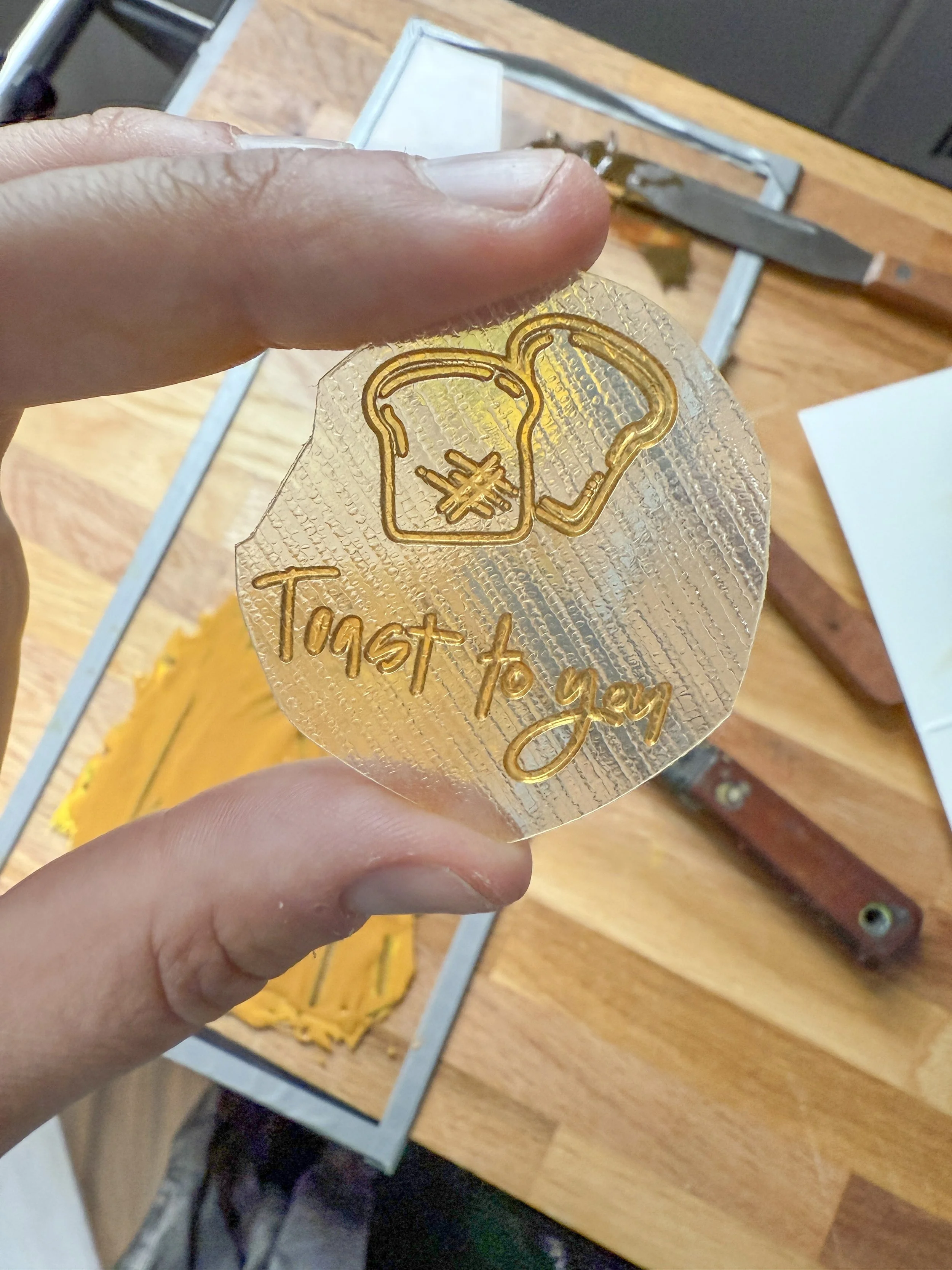 Photo Jul 09 2025, 13 12 30.jpg