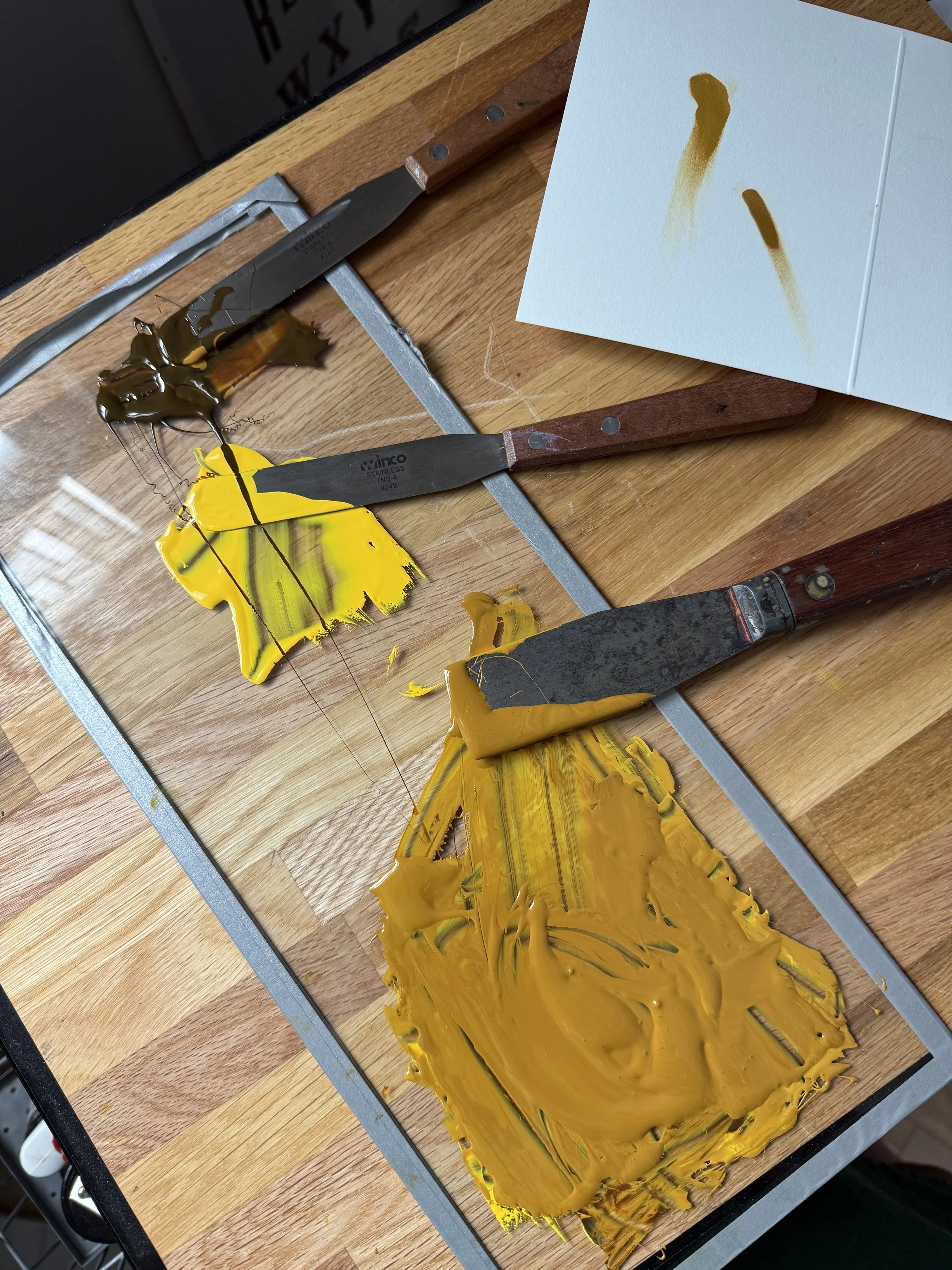 Photo Jul 09 2025, 13 11 39.jpg