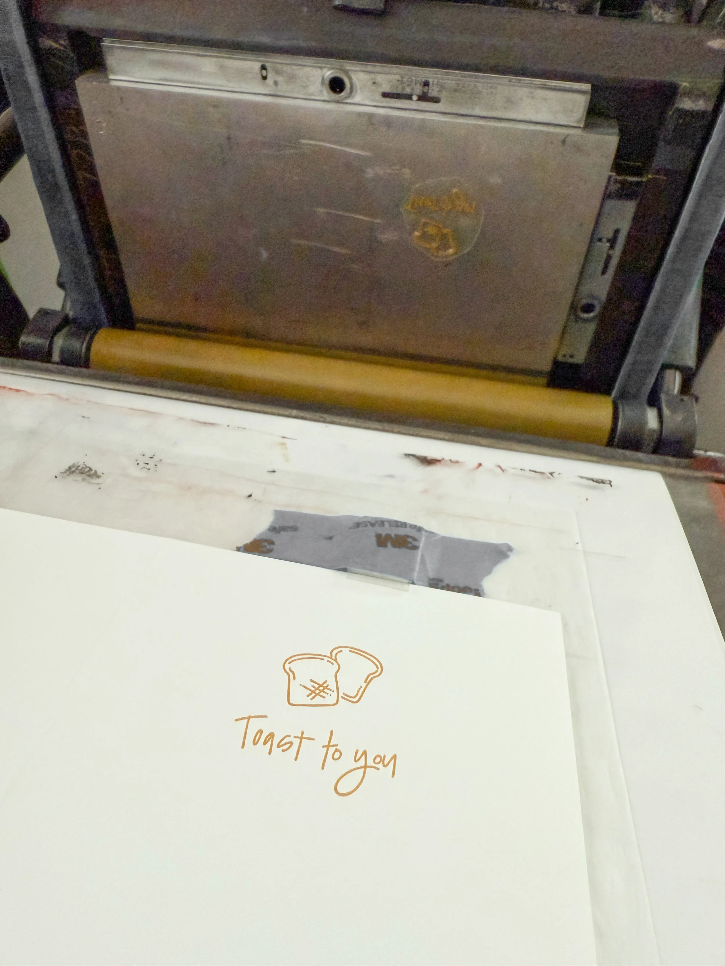 Photo Jul 09 2025, 13 17 32.jpg