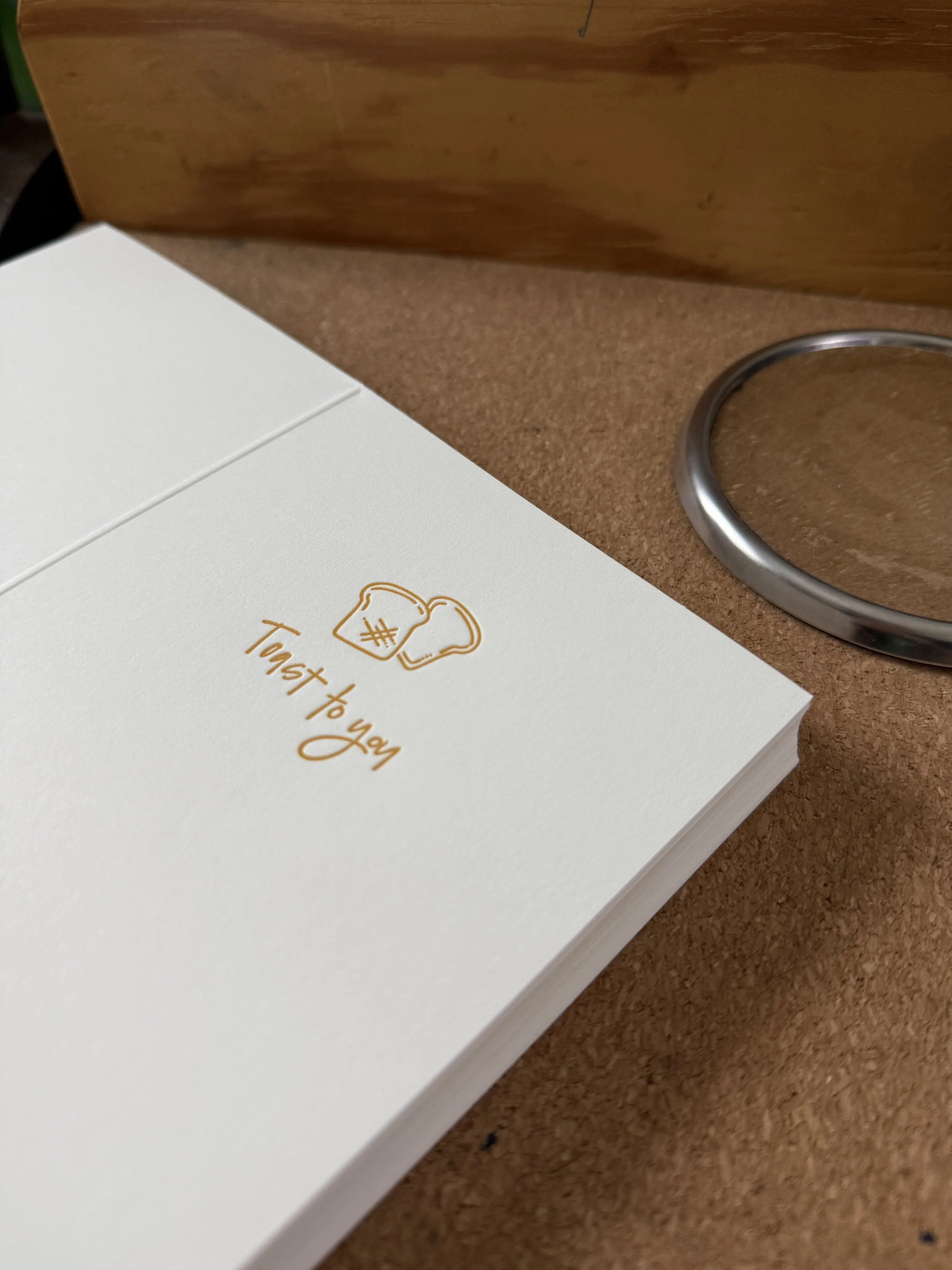 Photo Jul 09 2025, 13 22 35.jpg