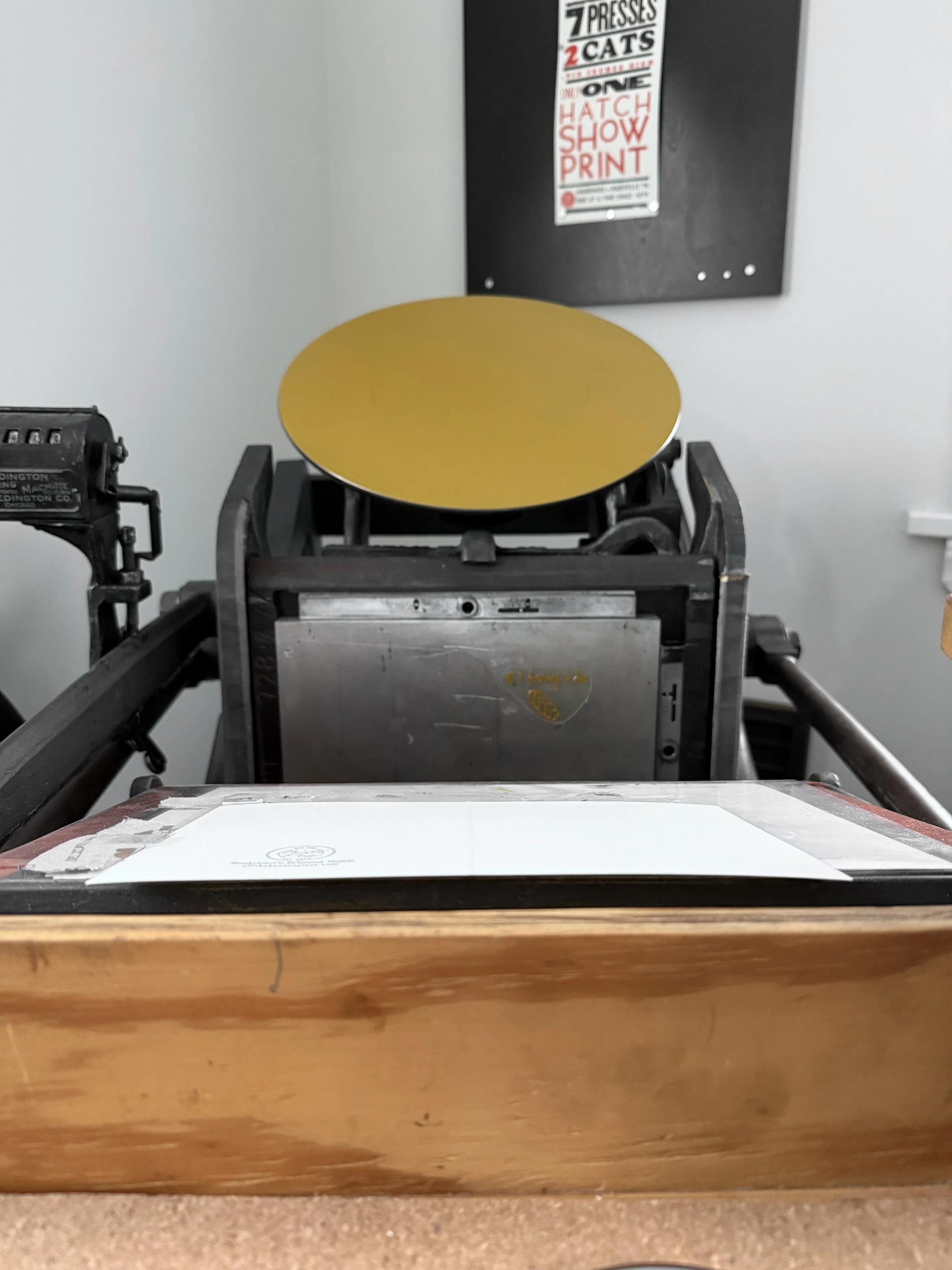 Photo Jul 09 2025, 13 33 36.jpg