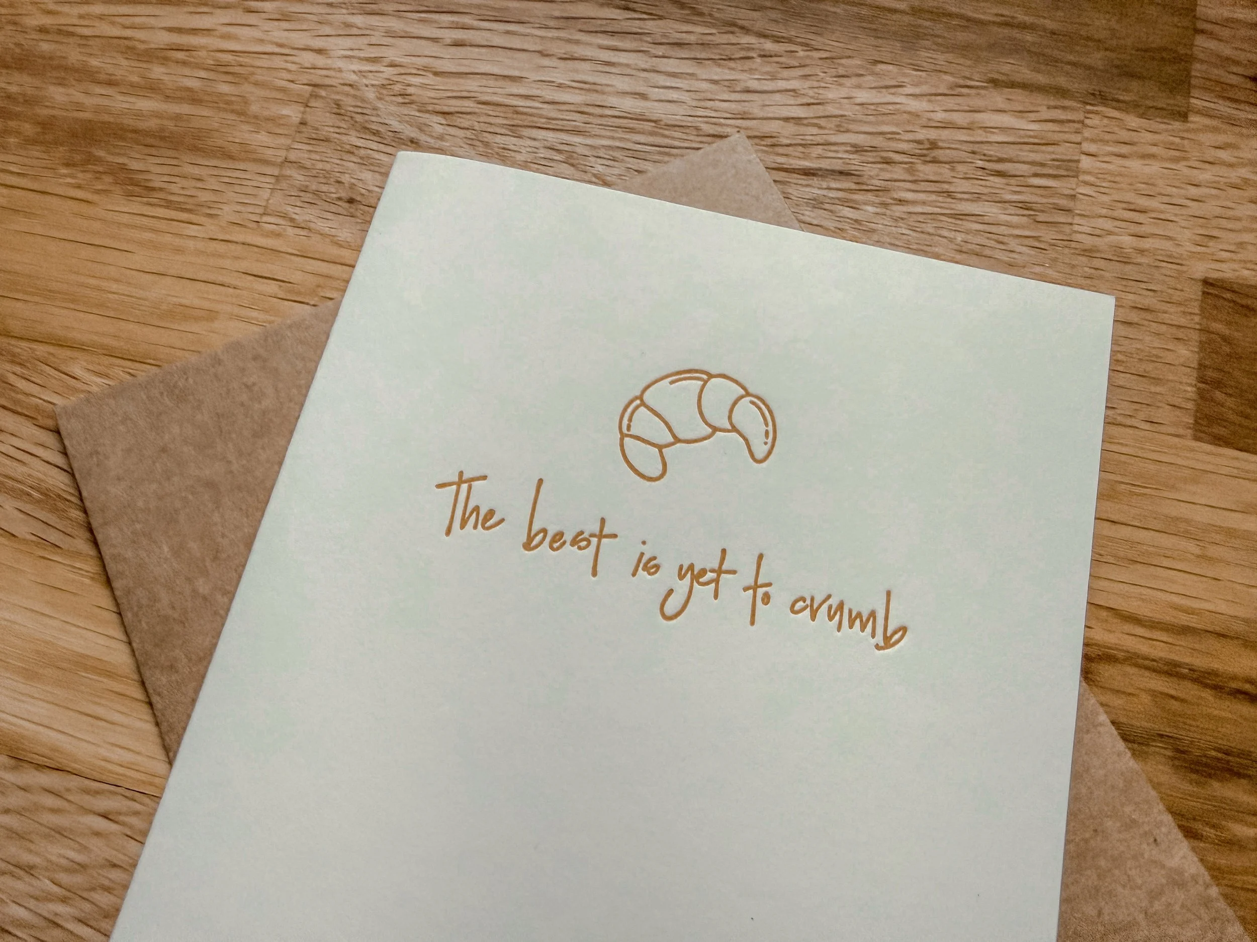 Photo Feb 03 2026, 16 30 11.jpg