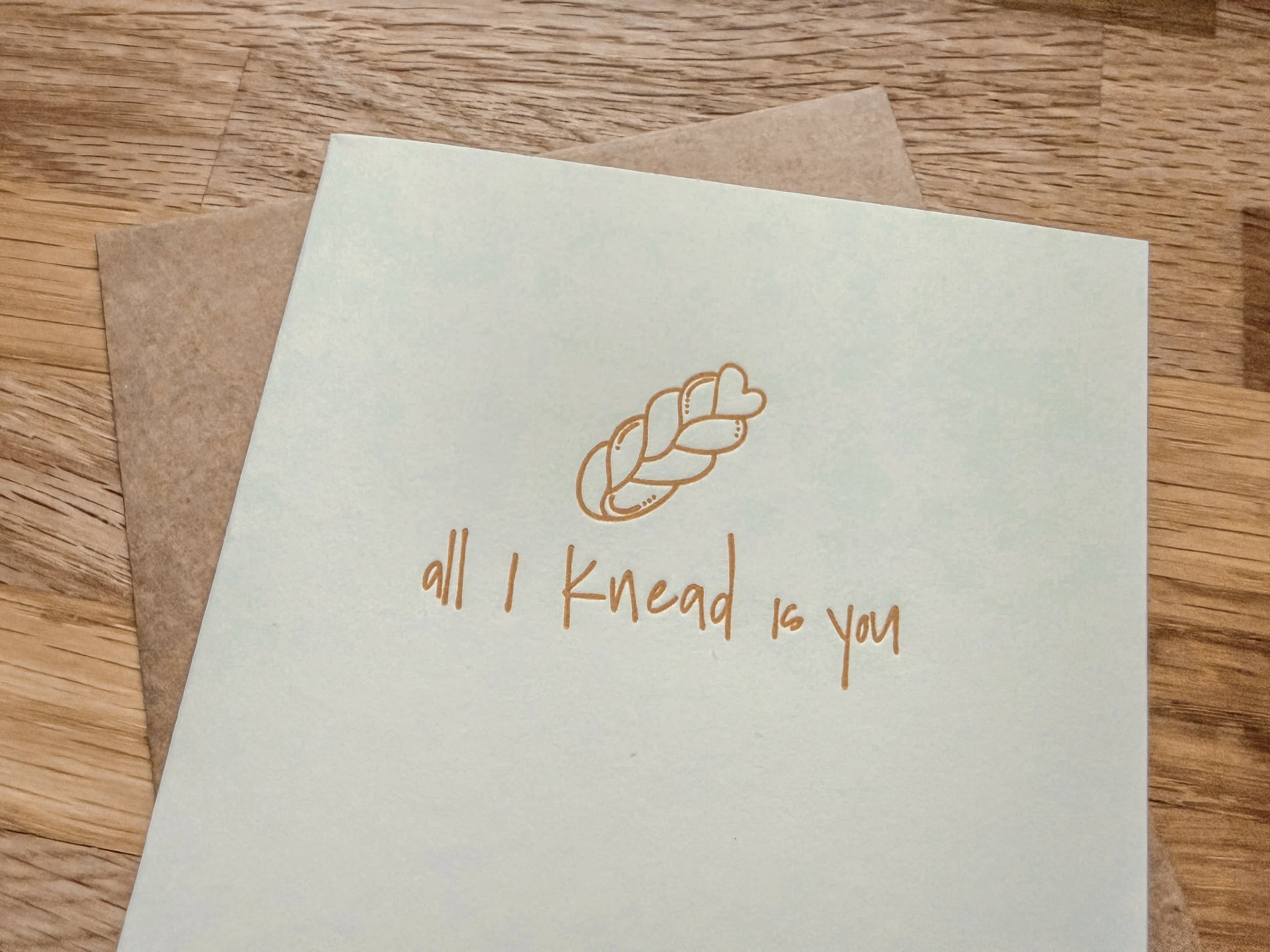 Photo Feb 03 2026, 16 30 24.jpg