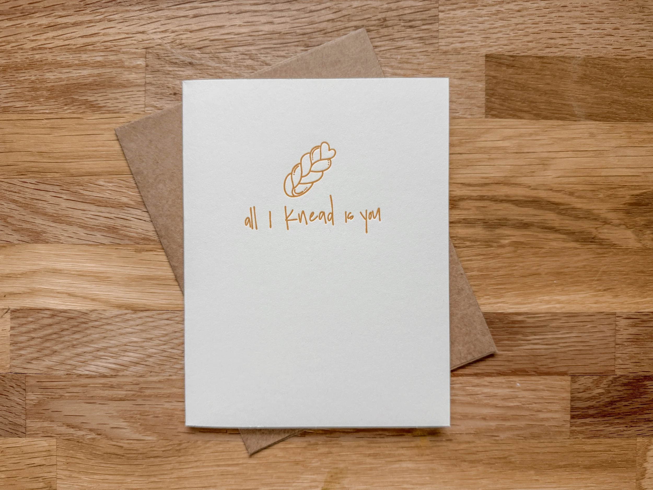 Photo Feb 03 2026, 16 30 21.jpg