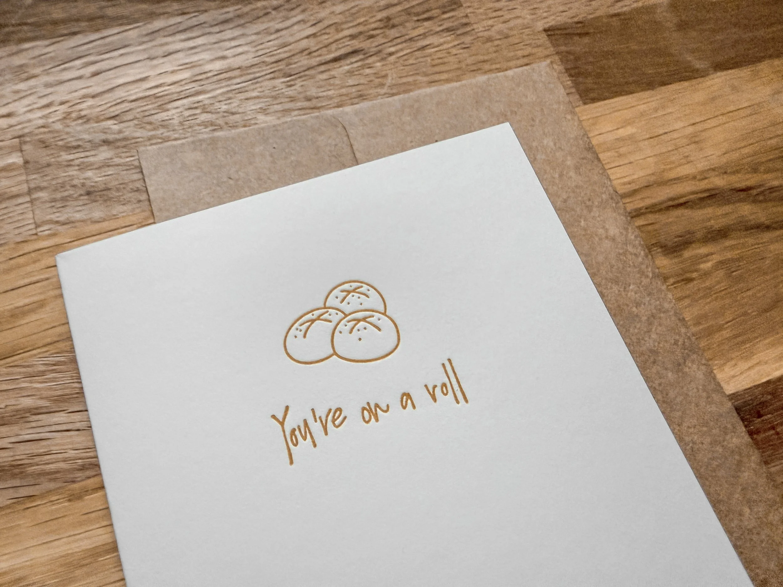 Photo Feb 03 2026, 16 30 38.jpg