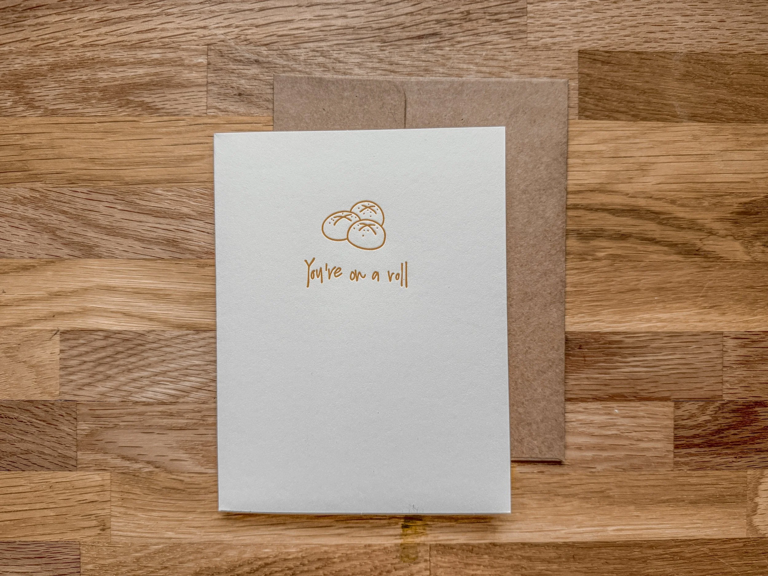 Photo Feb 03 2026, 16 30 35.jpg