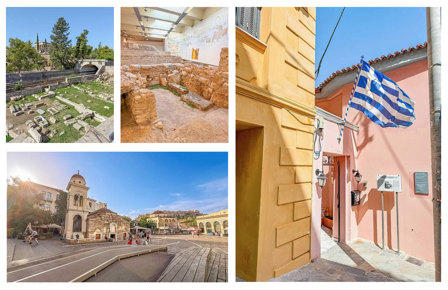 Screen Shot 2026-02-11 at 11.41.39 AM.png