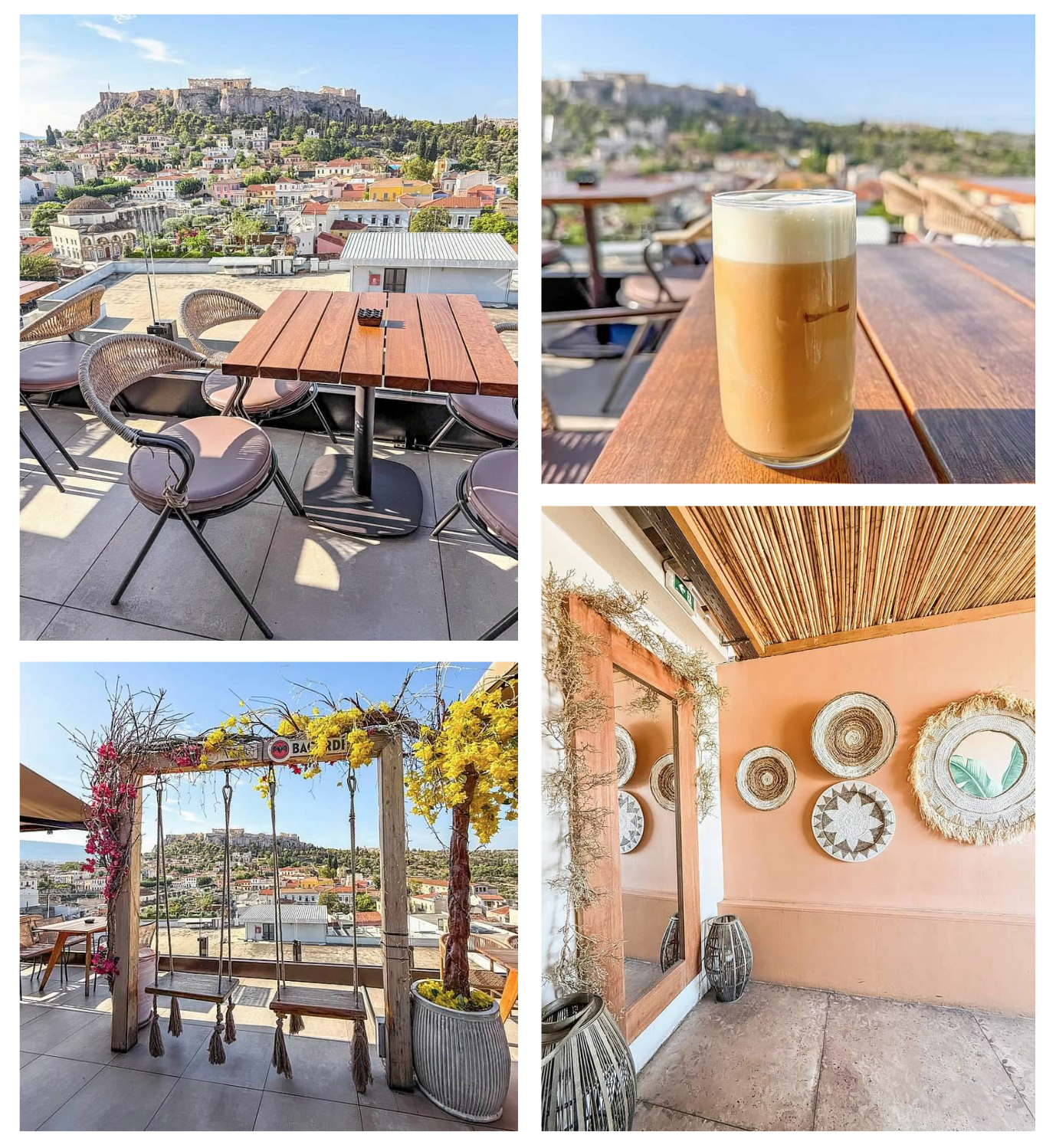 Screen Shot 2026-02-11 at 11.41.49 AM.png