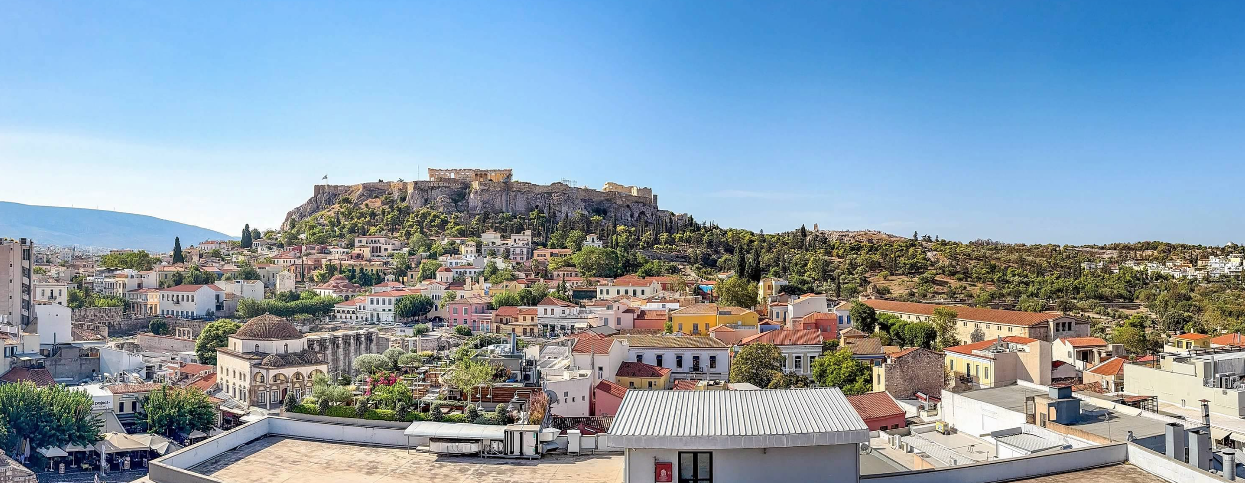 Screen Shot 2026-02-11 at 11.41.450.png