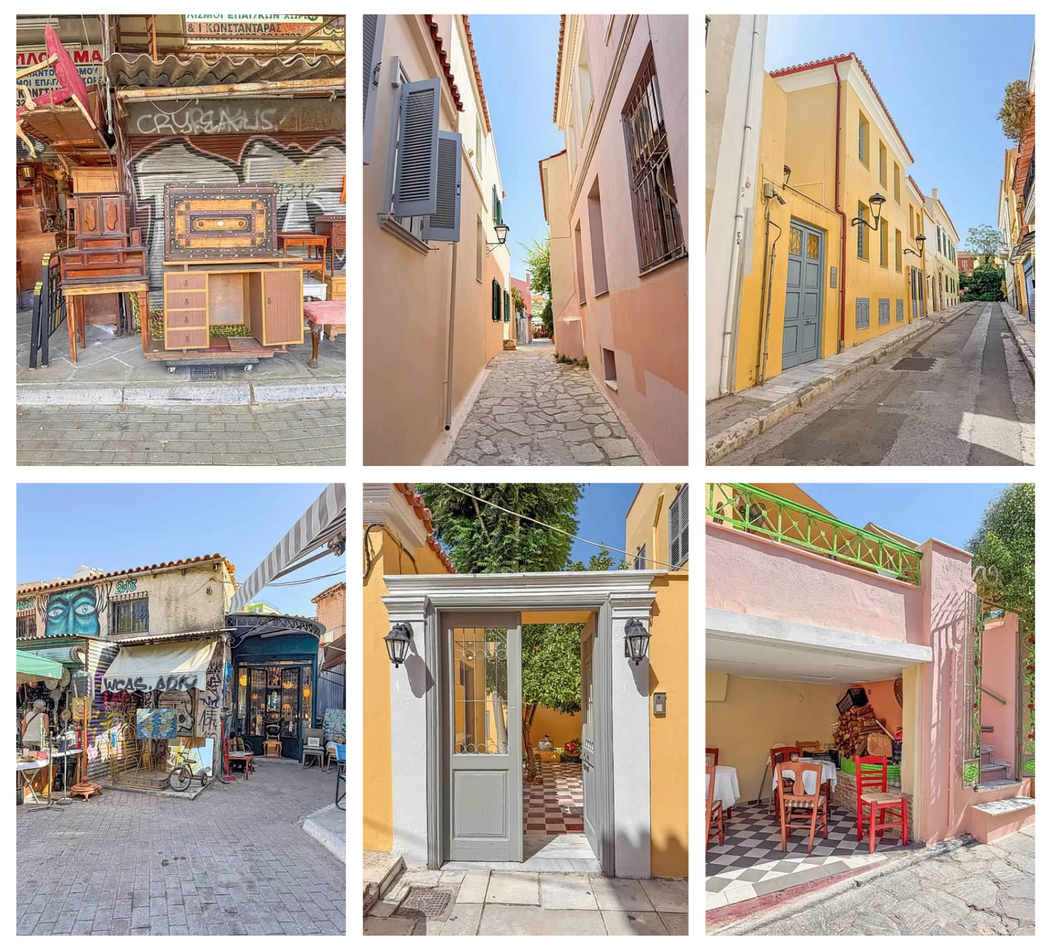 Screen Shot 2026-02-11 at 11.44.05 AM.png