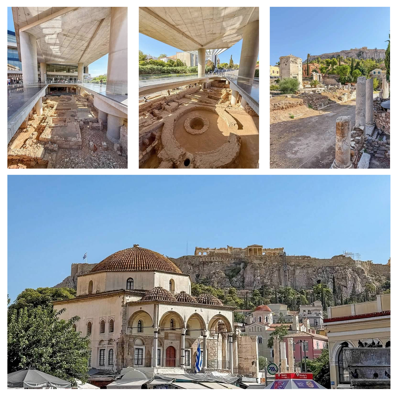 Screen Shot 2026-02-11 at 11.44.31 AM.png