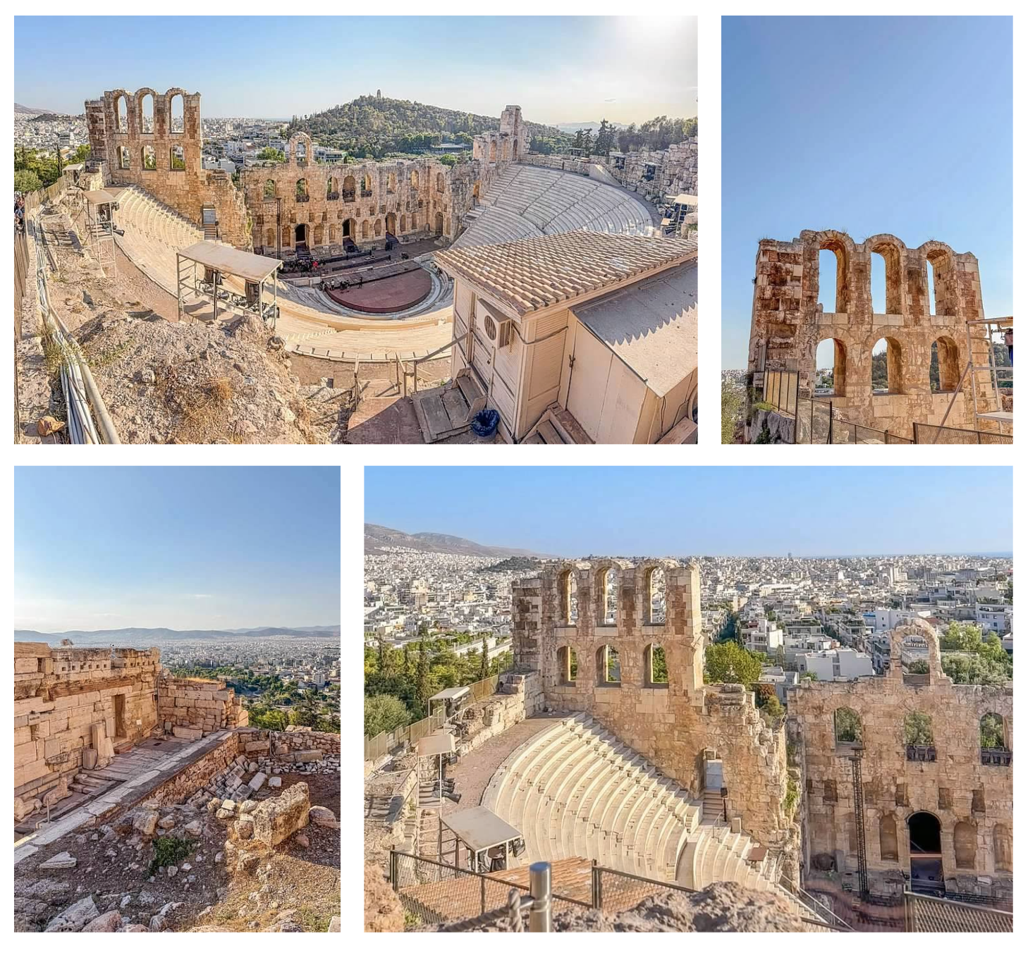 Screen Shot 2026-02-11 at 11.44.42 AM.png