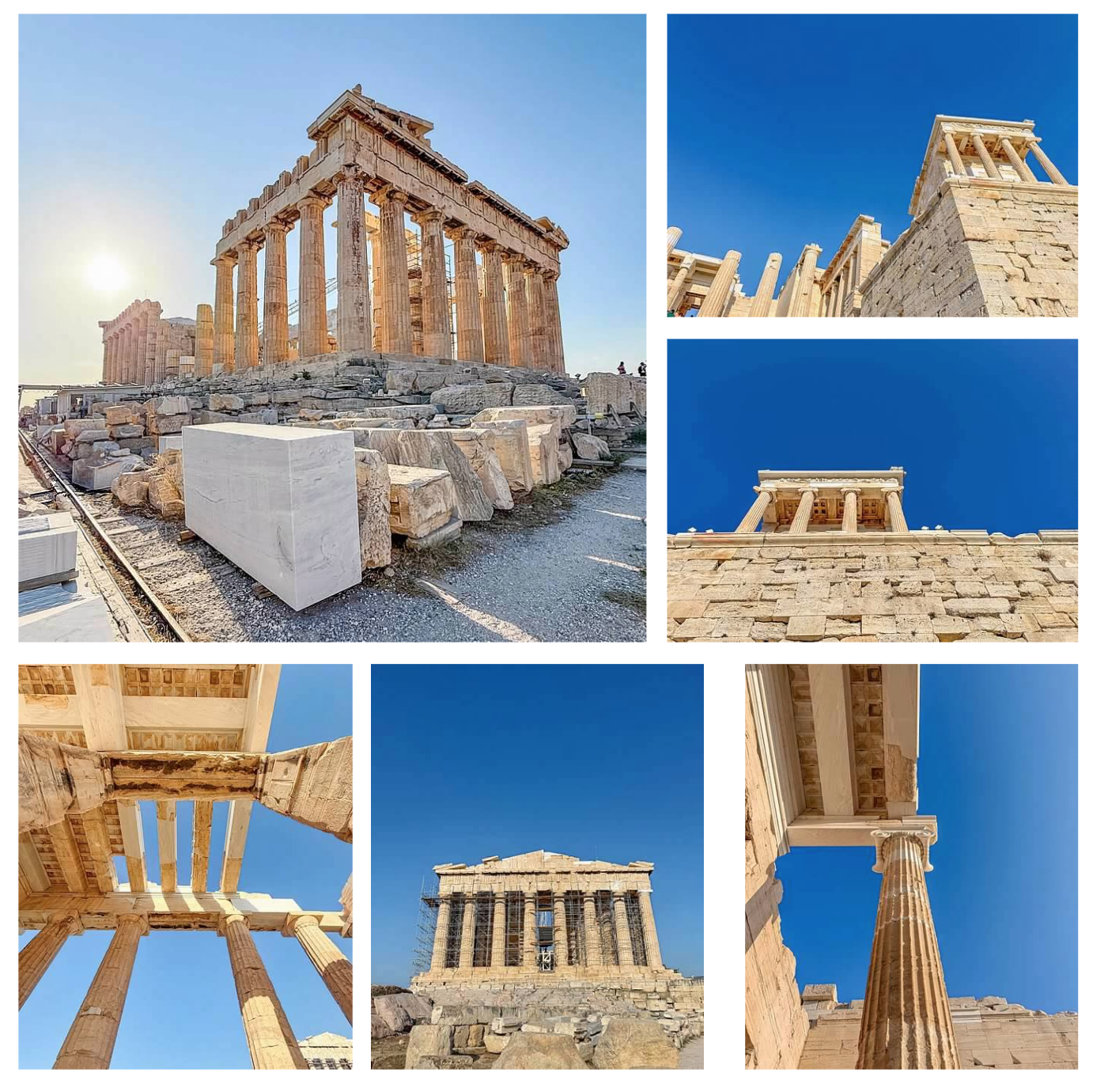 Screen Shot 2026-02-11 at 11.44.48 AM.png