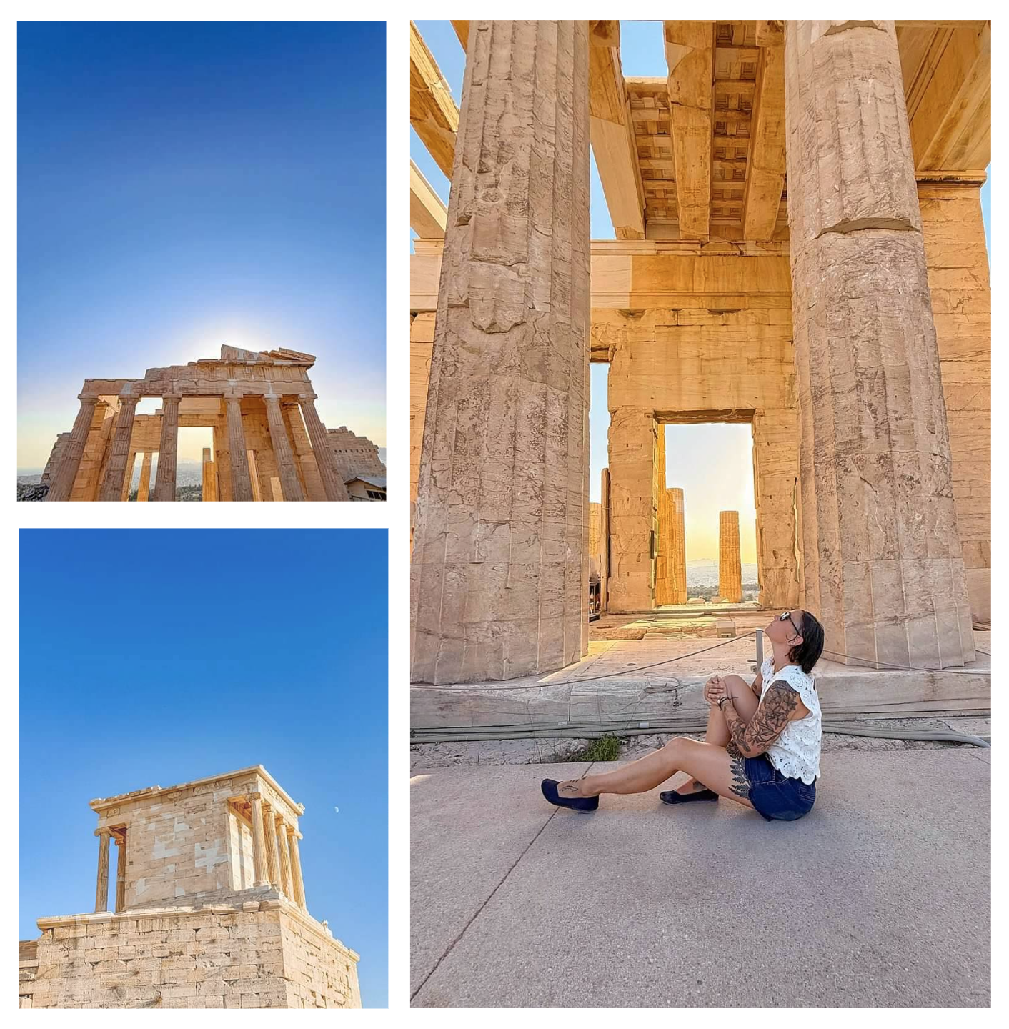 Screen Shot 2026-02-11 at 11.45.03 AM.png